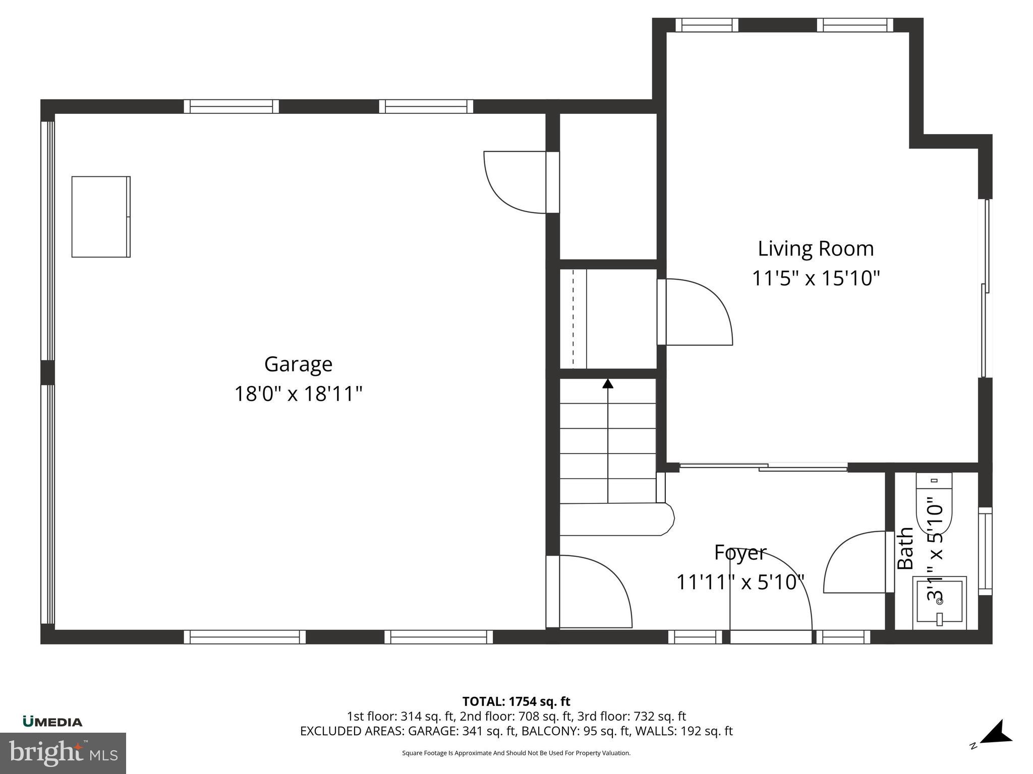 WEDDERBURN HEIGHTS - Residential
