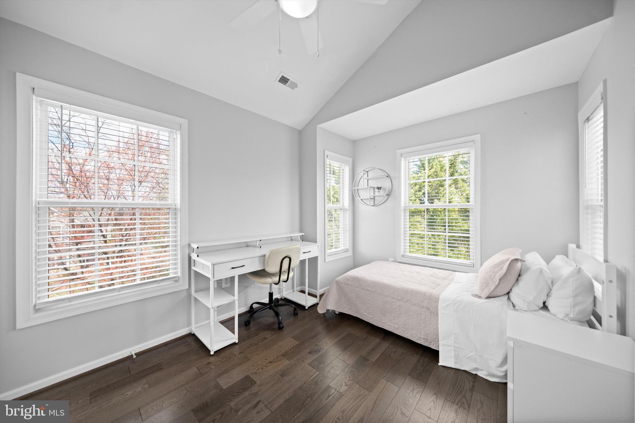 WEDDERBURN HEIGHTS - Residential