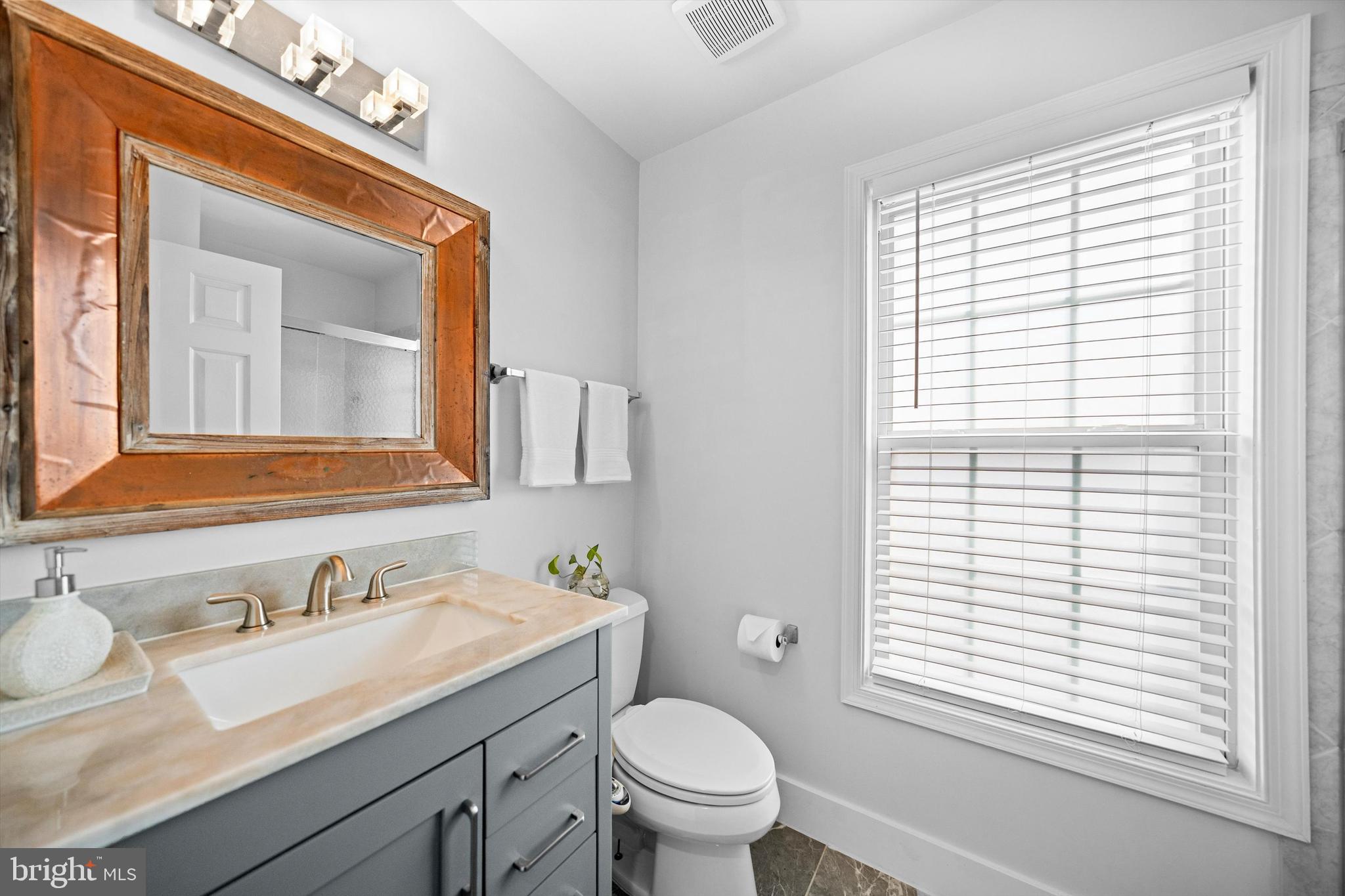 WEDDERBURN HEIGHTS - Residential