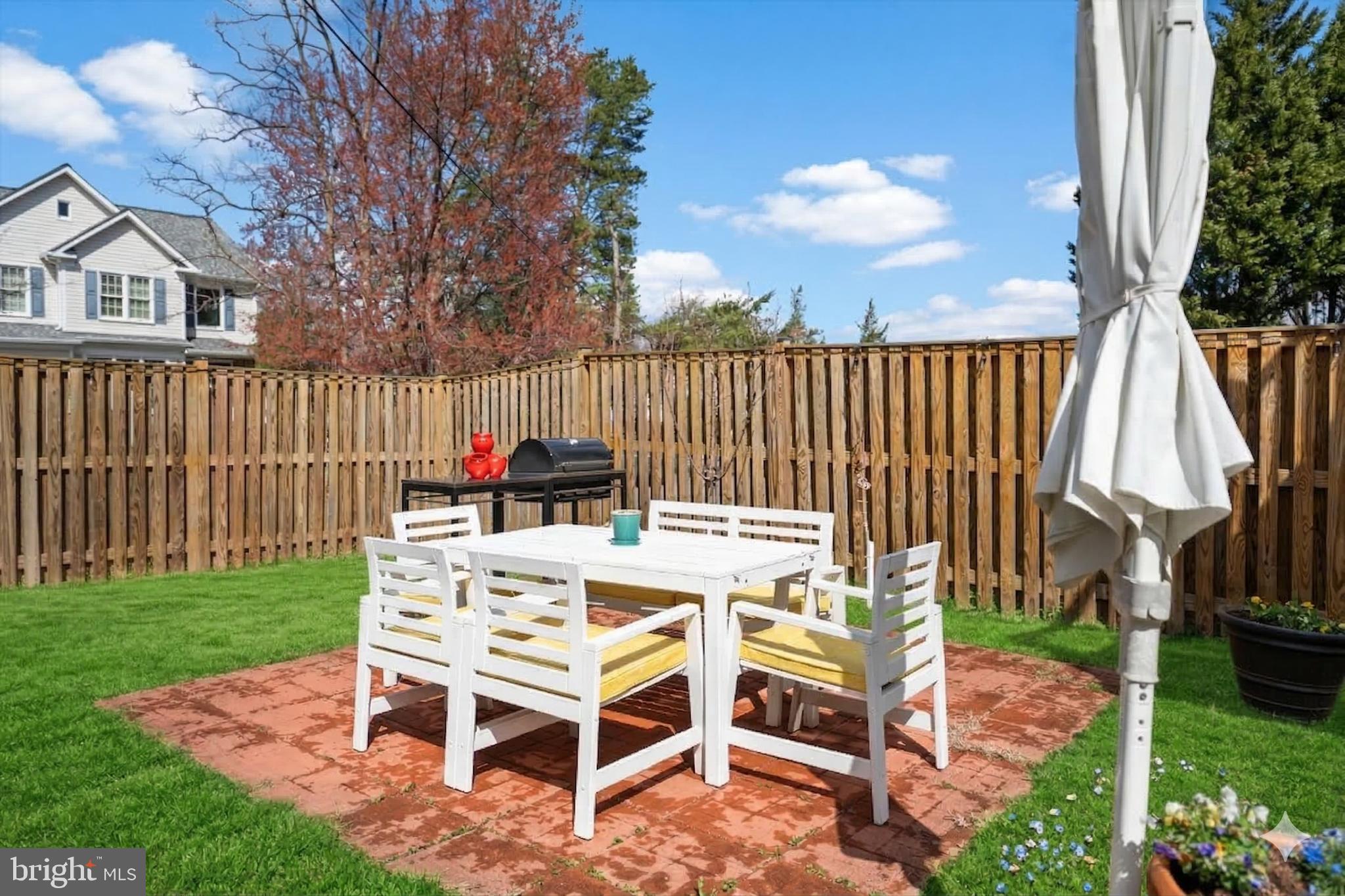 WEDDERBURN HEIGHTS - Residential