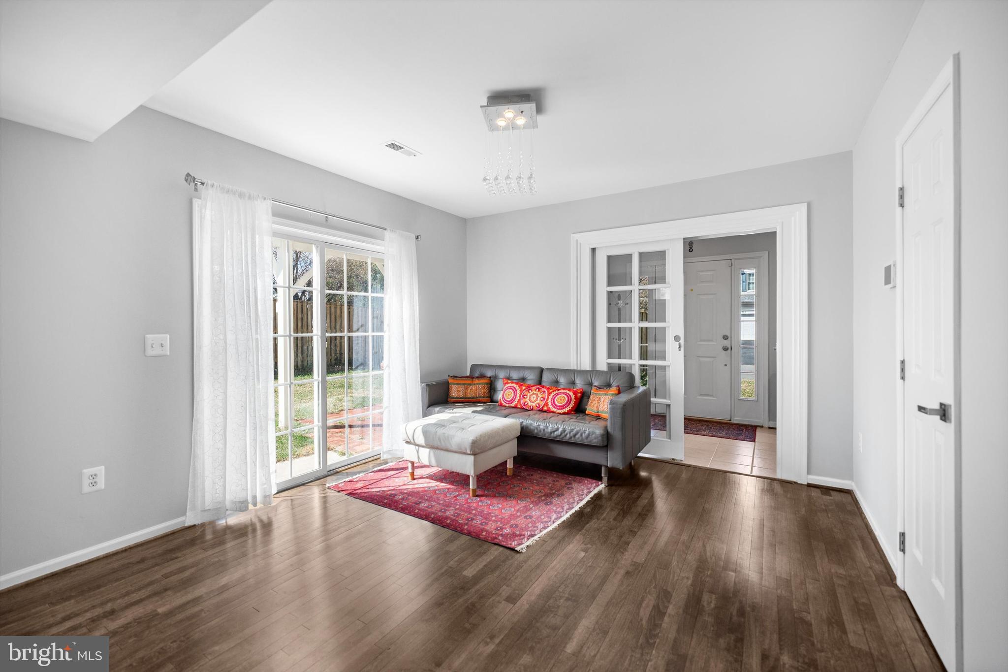 WEDDERBURN HEIGHTS - Residential