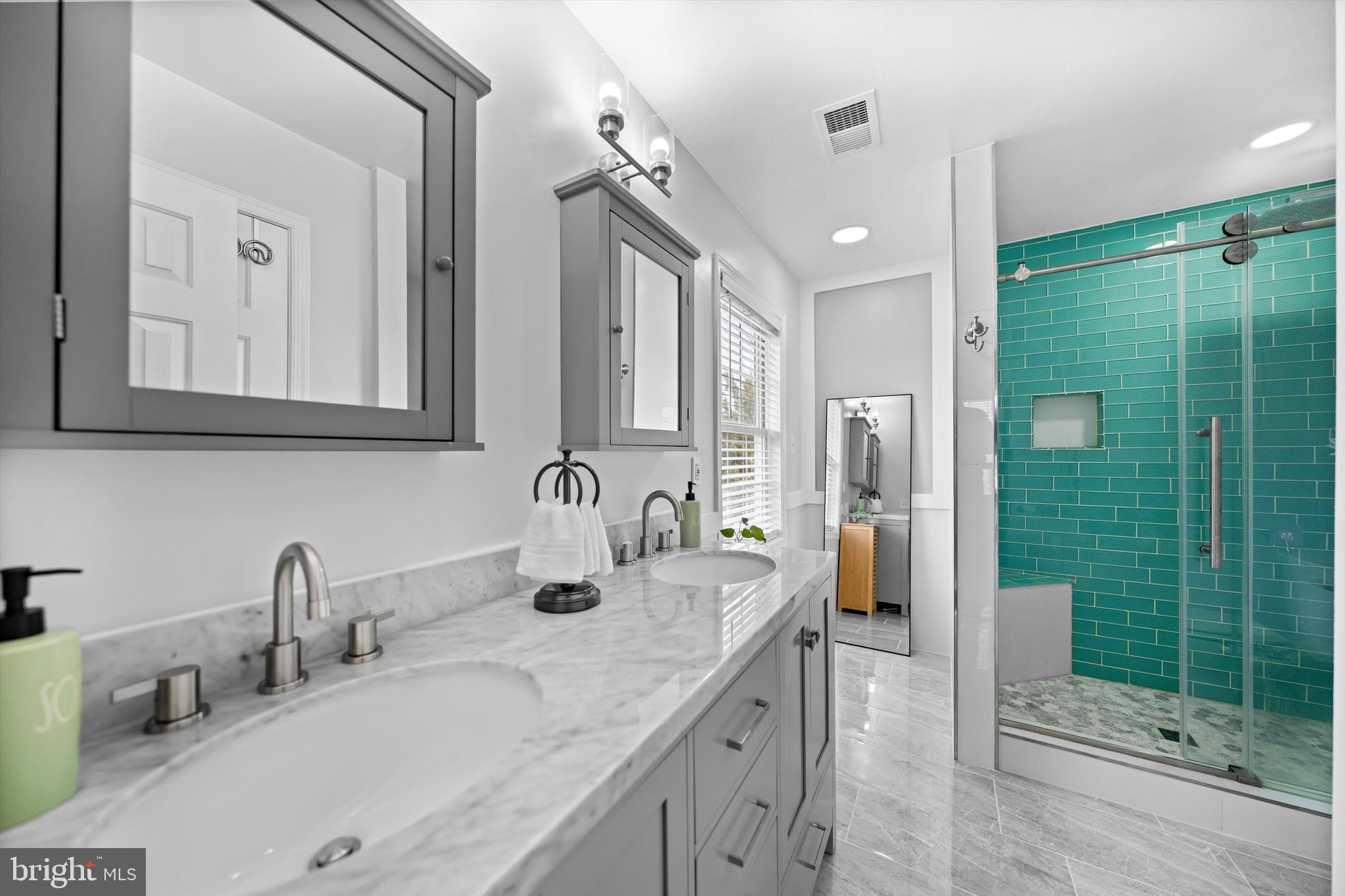 WEDDERBURN HEIGHTS - Residential