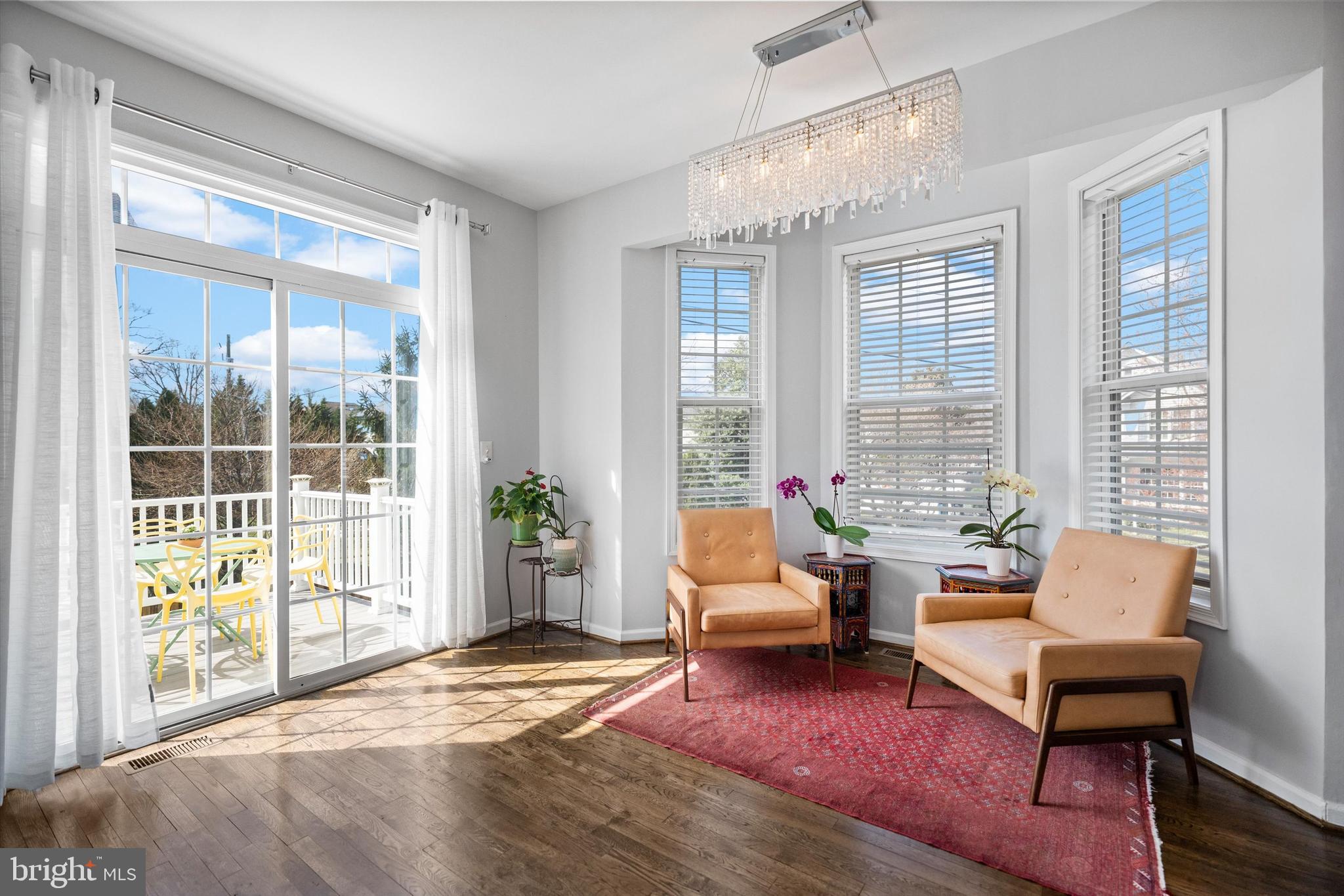 WEDDERBURN HEIGHTS - Residential