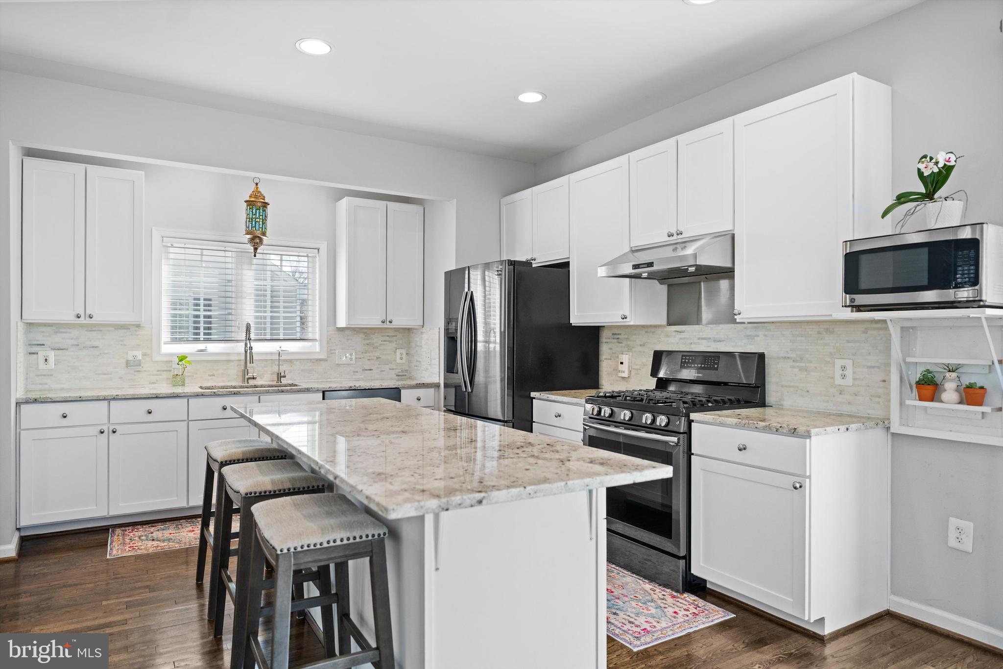 WEDDERBURN HEIGHTS - Residential