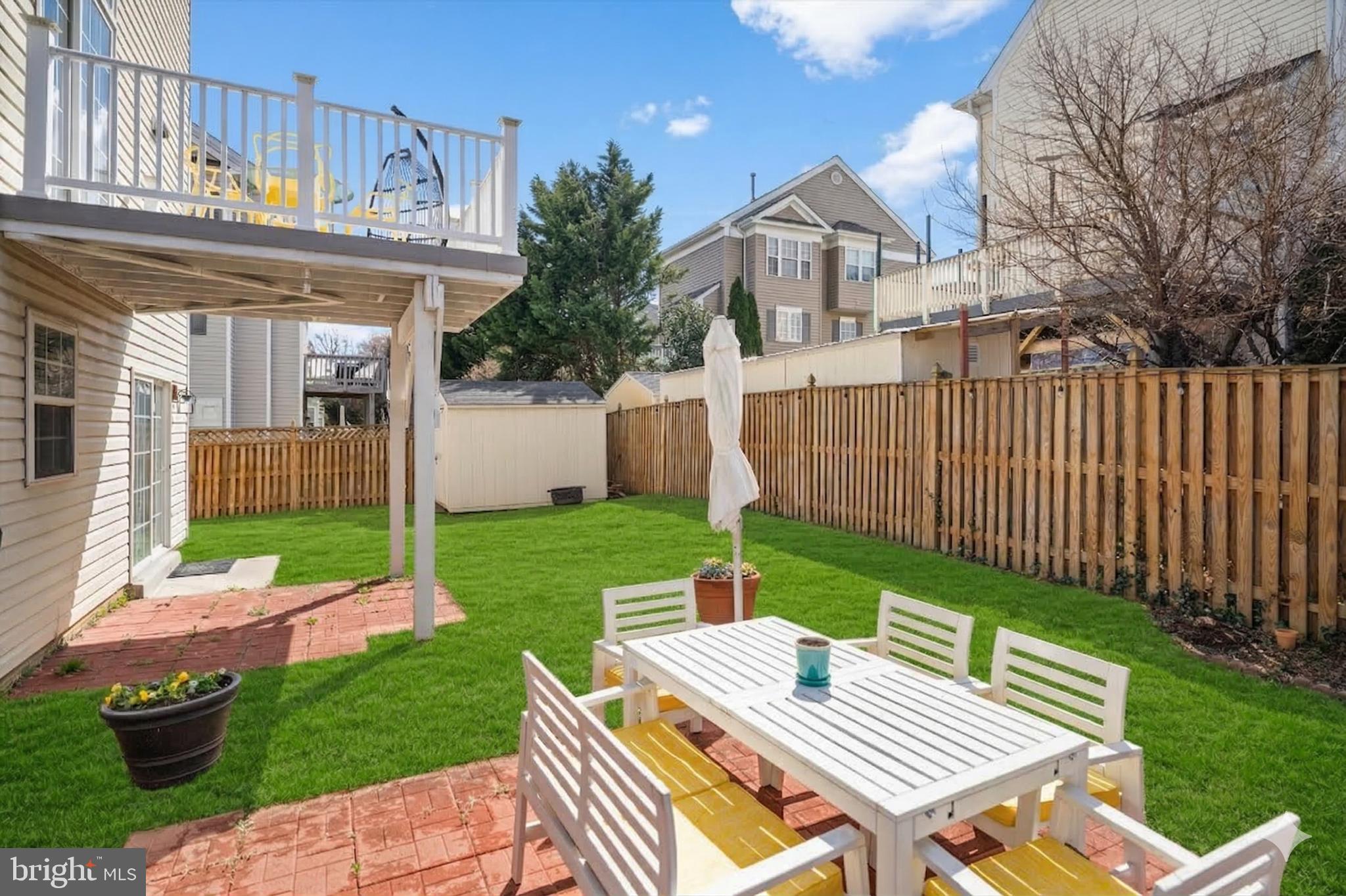 WEDDERBURN HEIGHTS - Residential