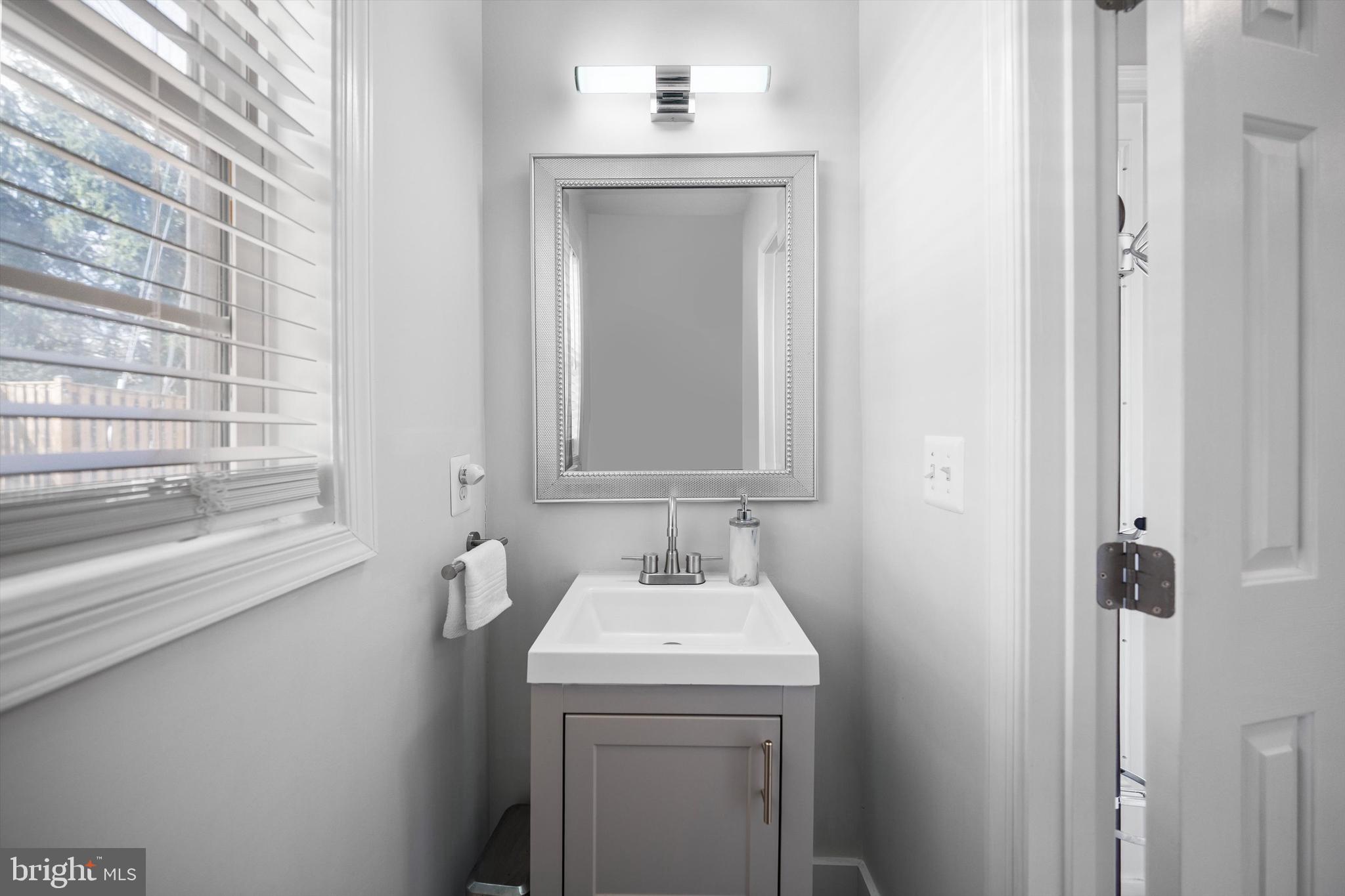 WEDDERBURN HEIGHTS - Residential