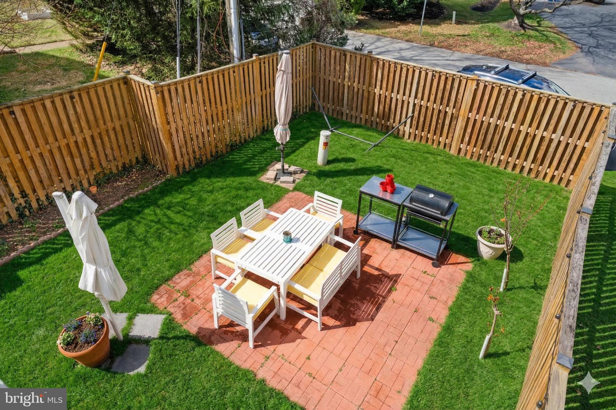 WEDDERBURN HEIGHTS - Residential