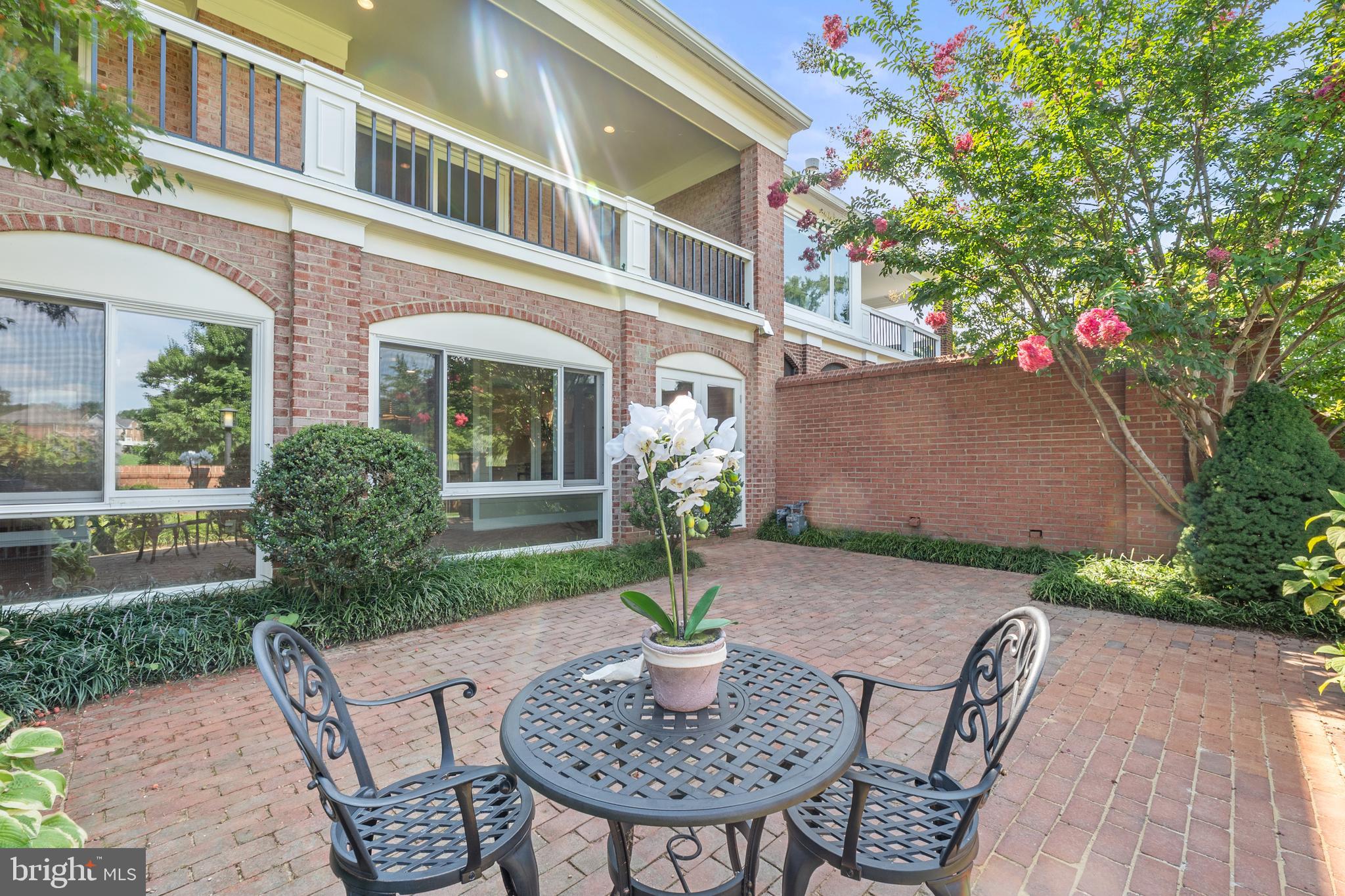 AVENEL - Residential