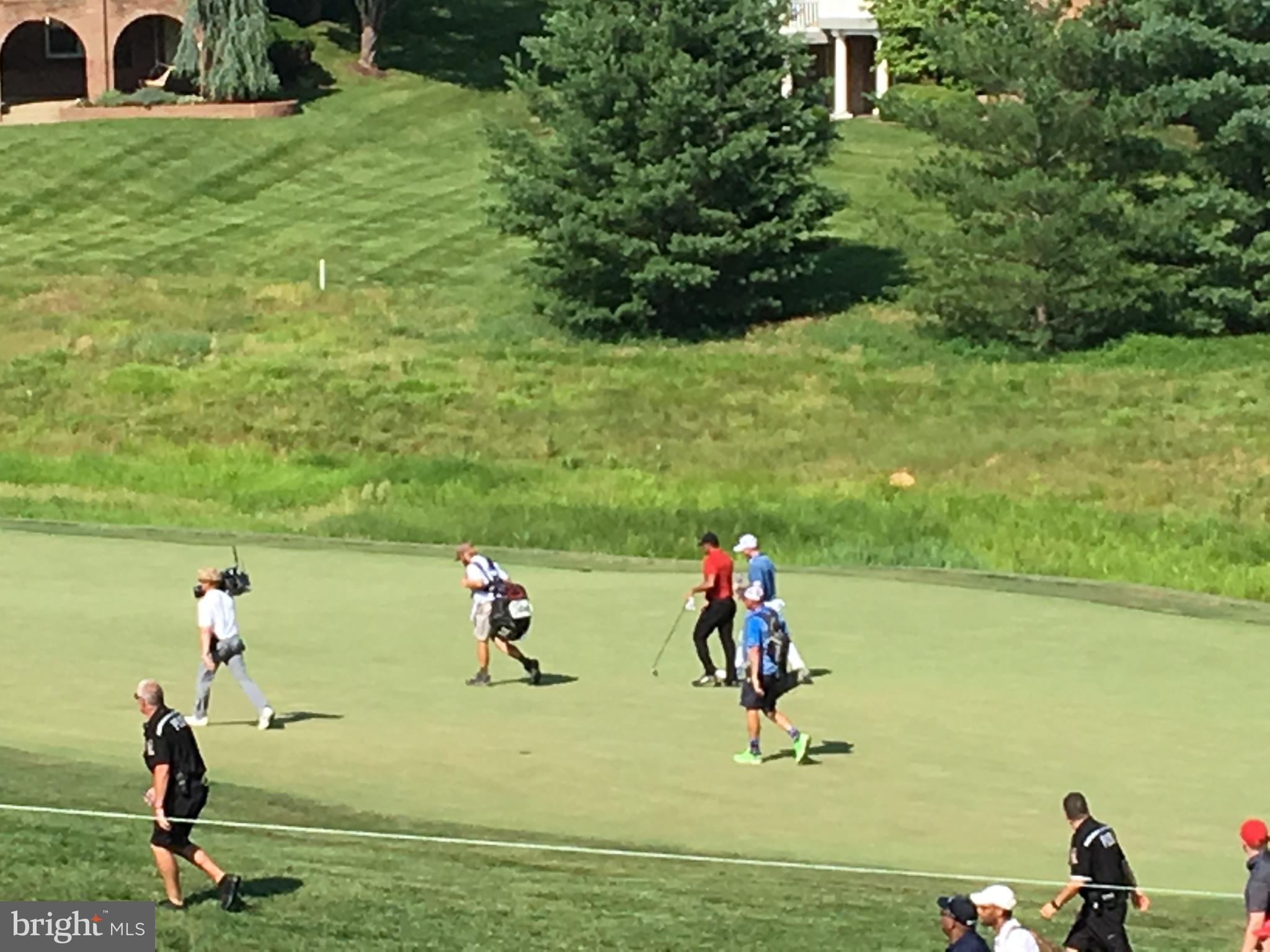 AVENEL - Residential