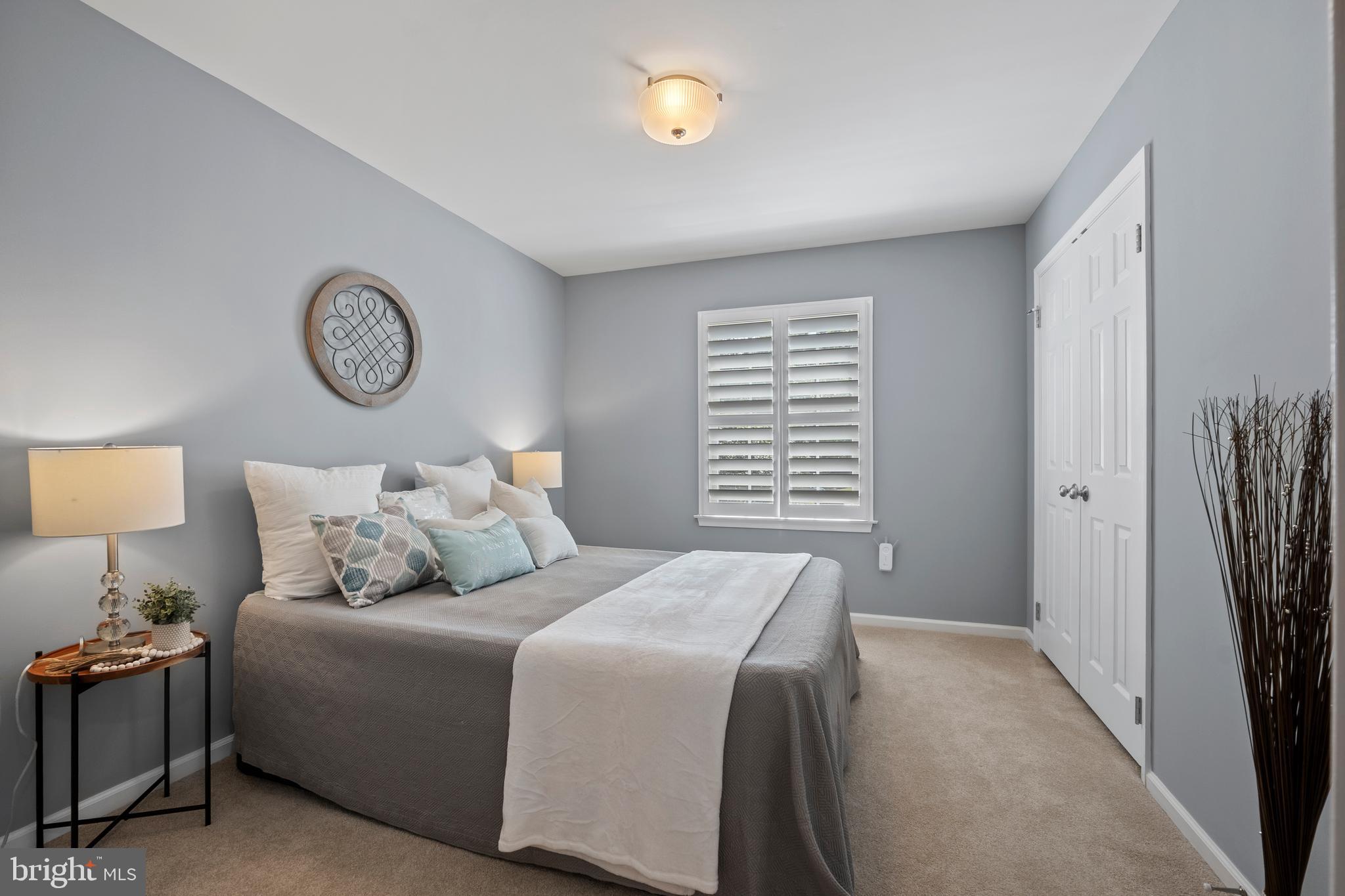 AVENEL - Residential