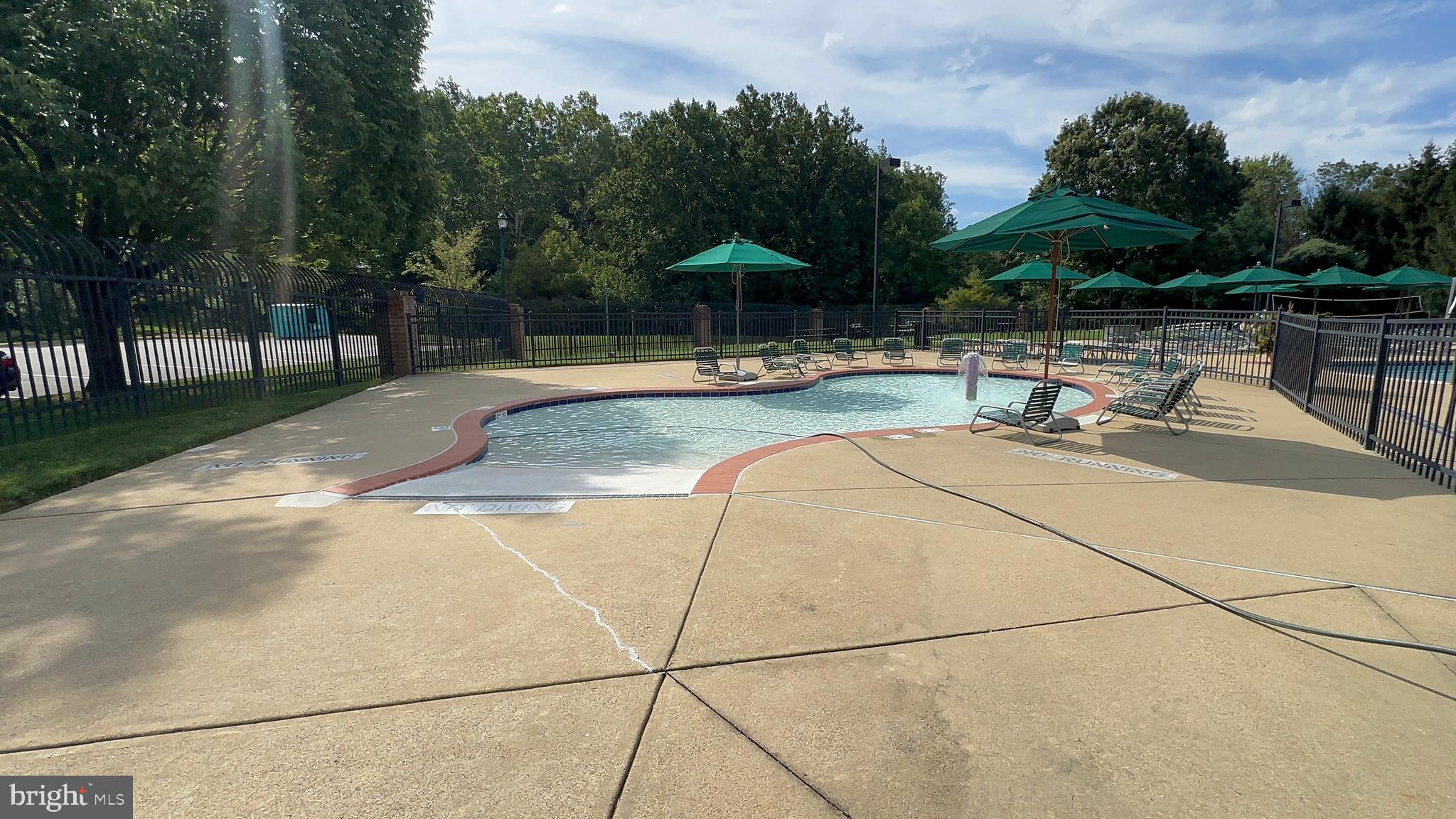 AVENEL - Residential