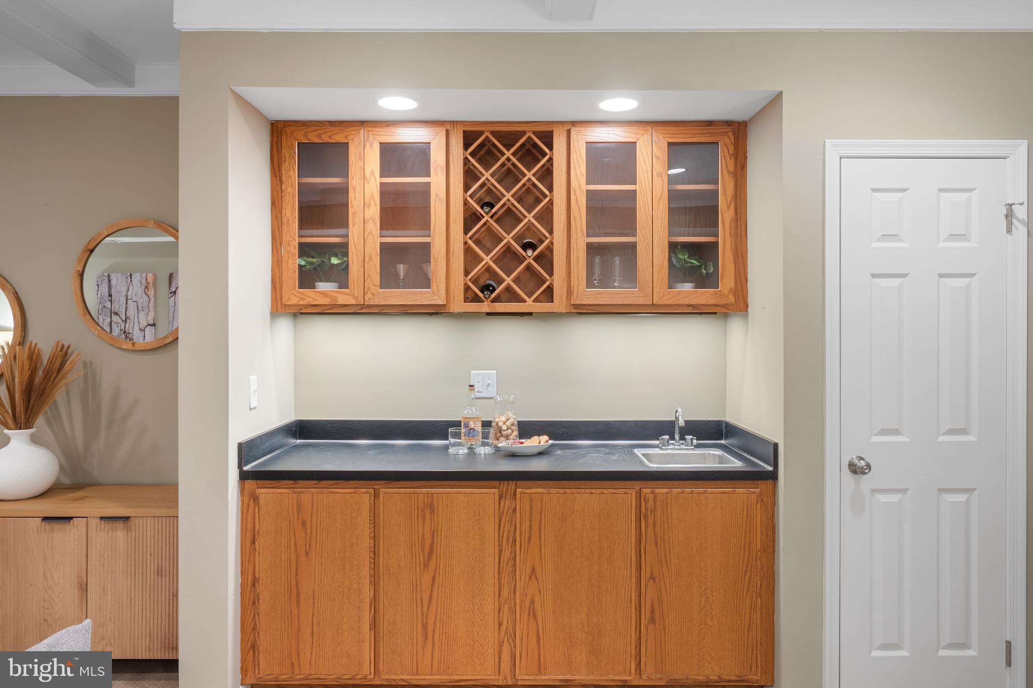 AVENEL - Residential