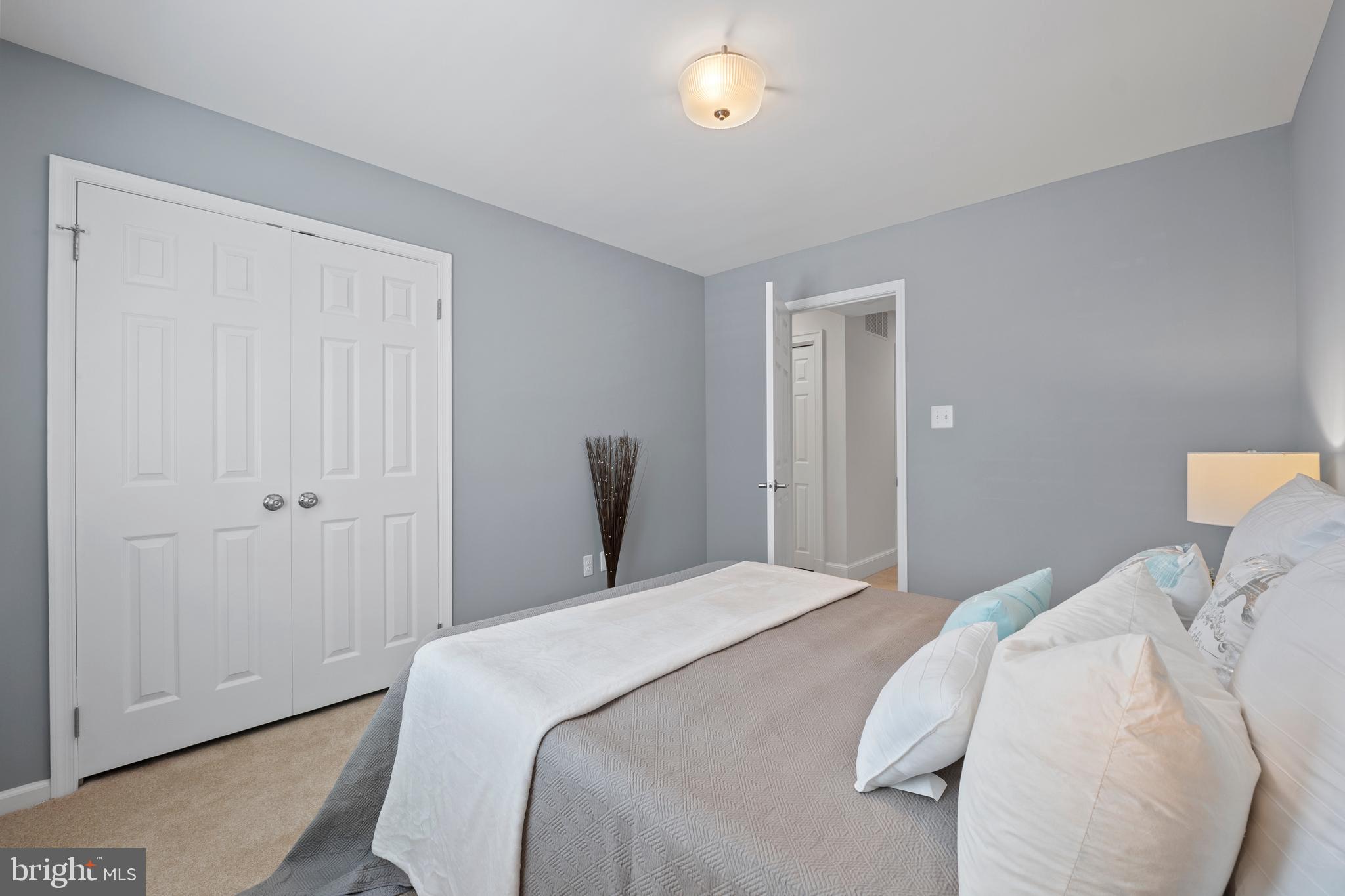 AVENEL - Residential