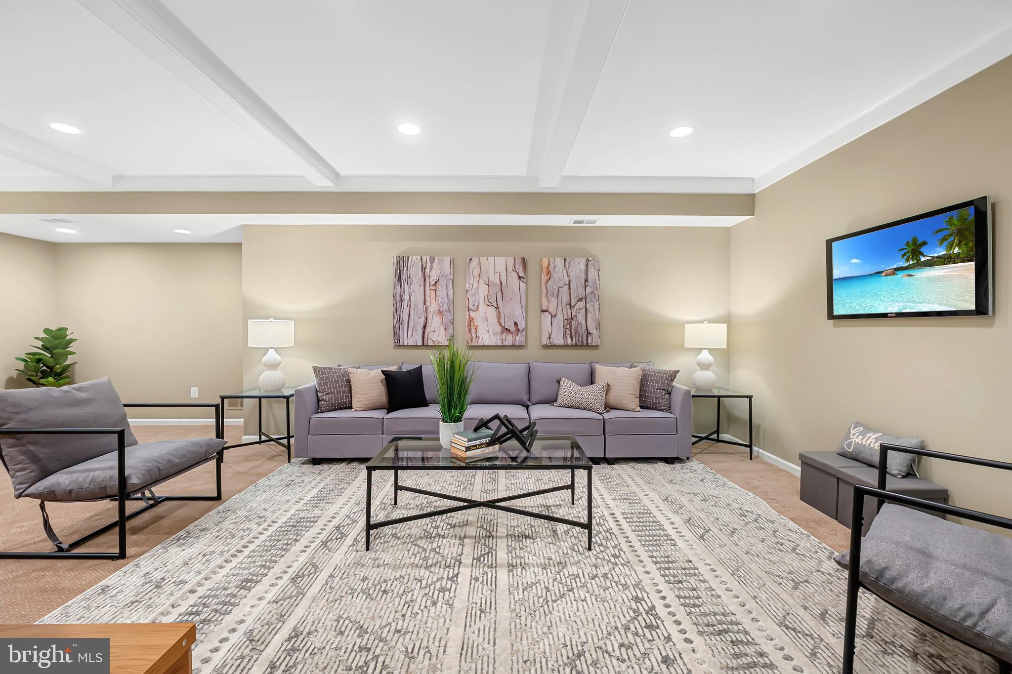 AVENEL - Residential