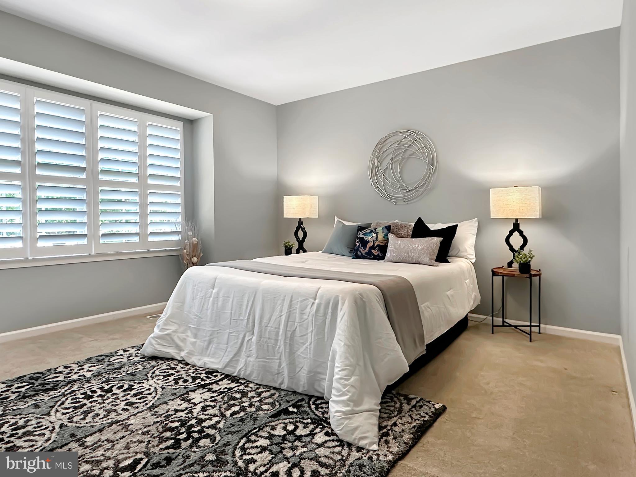 AVENEL - Residential