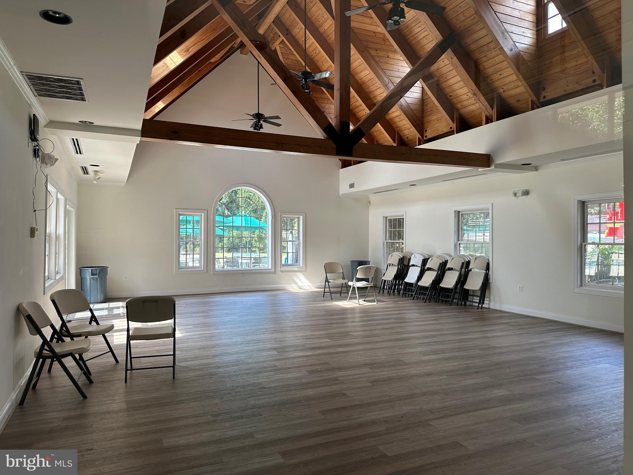 AVENEL - Residential