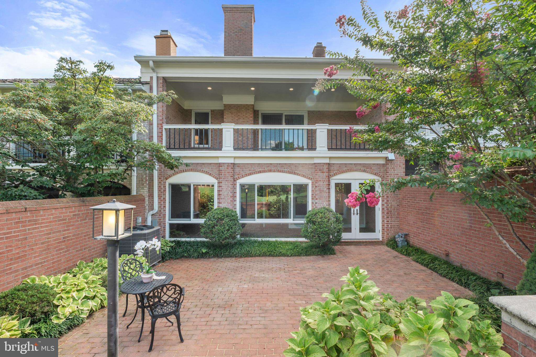 AVENEL - Residential