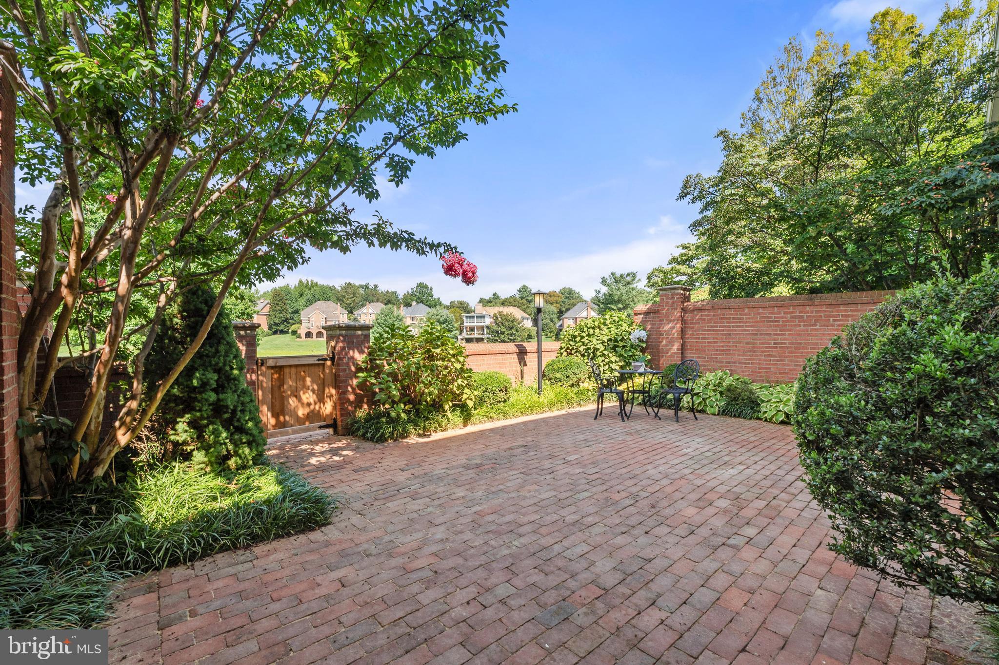 AVENEL - Residential