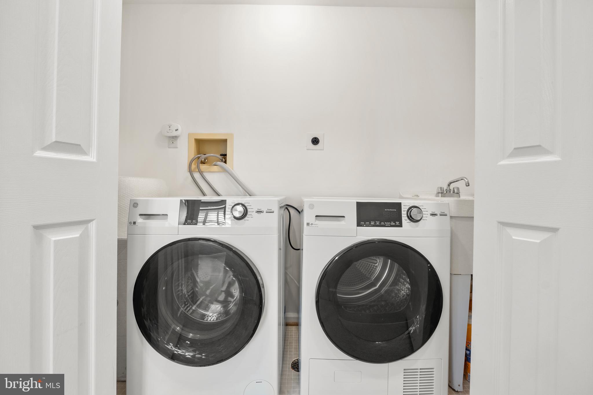 AVENEL - Residential