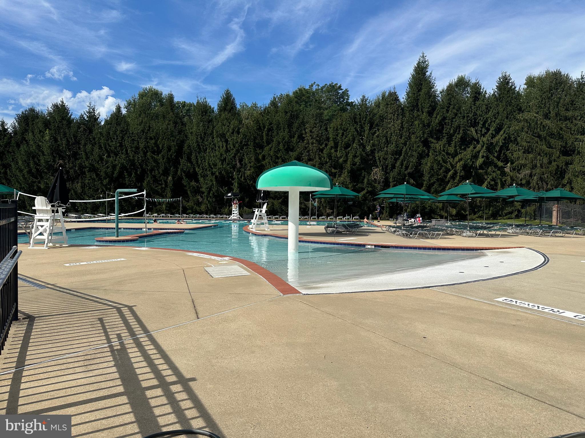 AVENEL - Residential