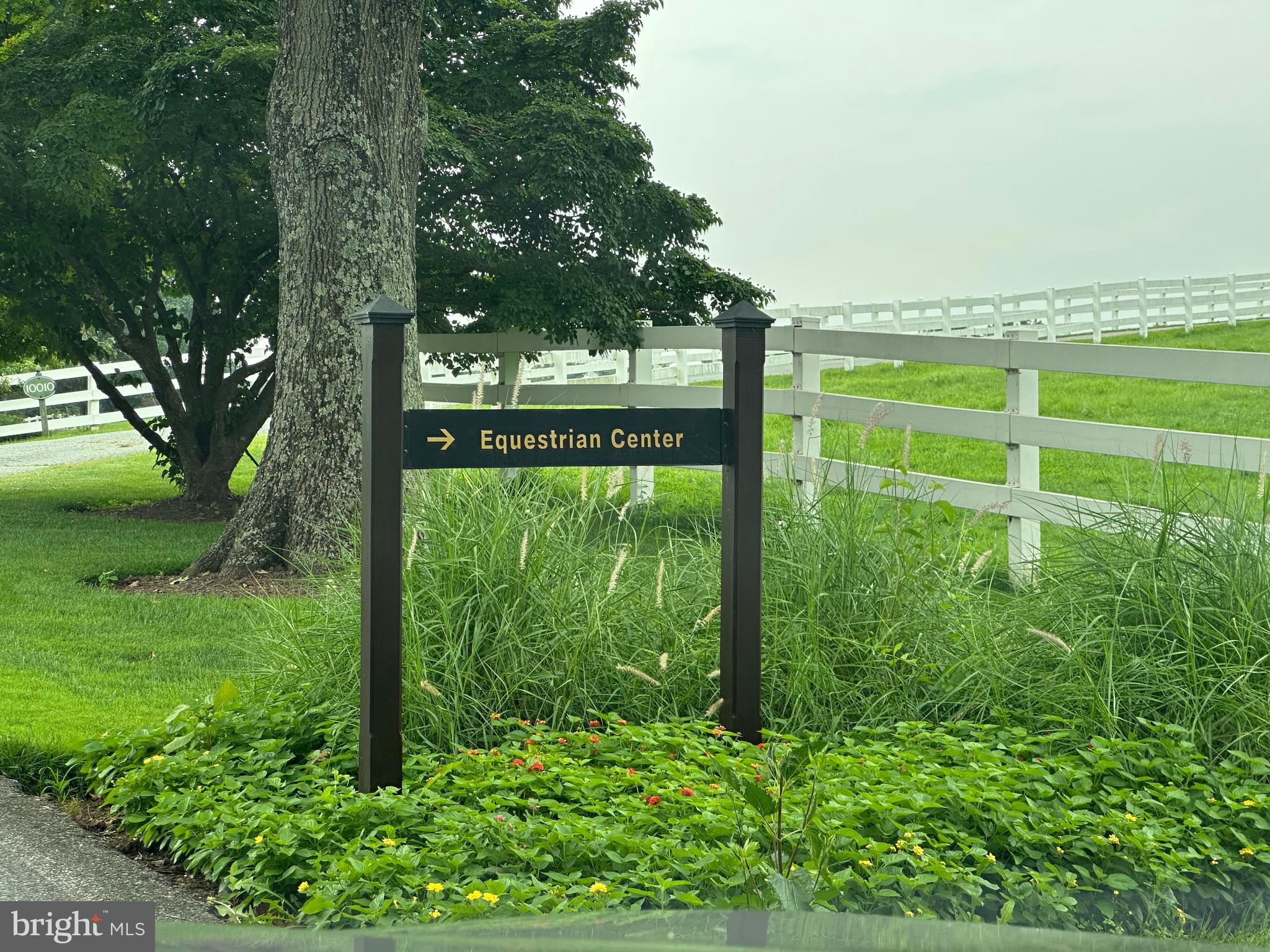 AVENEL - Residential