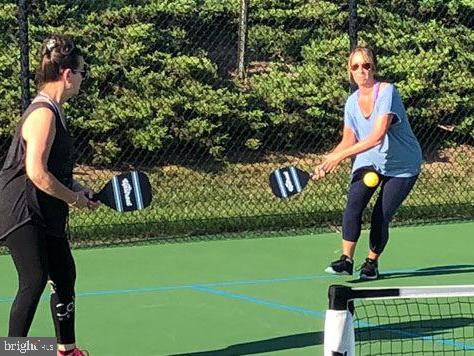 AVENEL - Residential