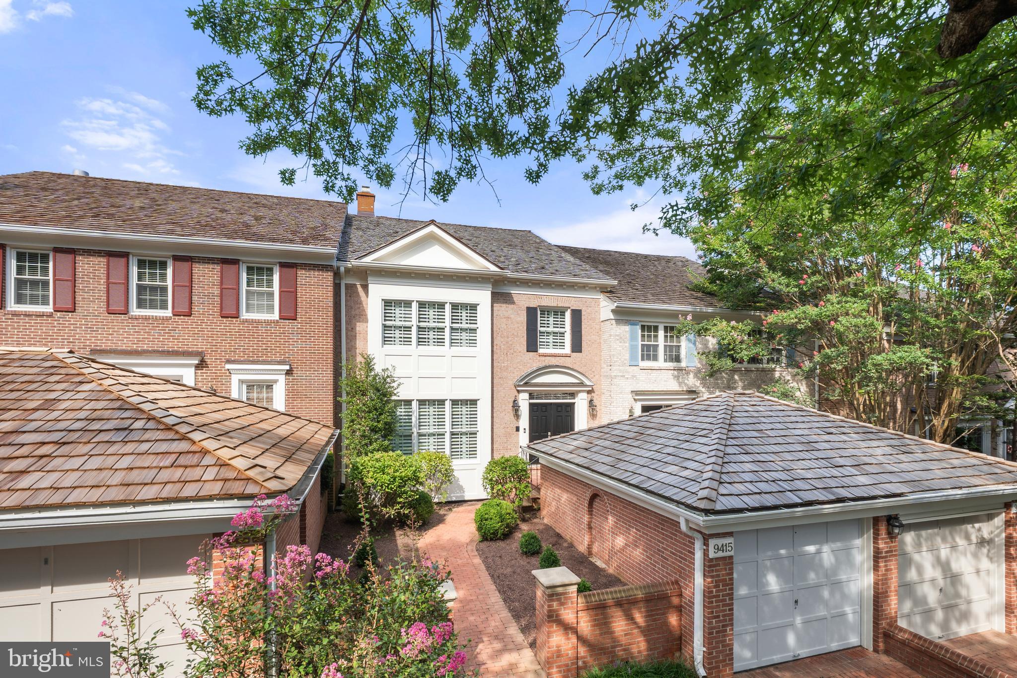9415 TURNBERRY