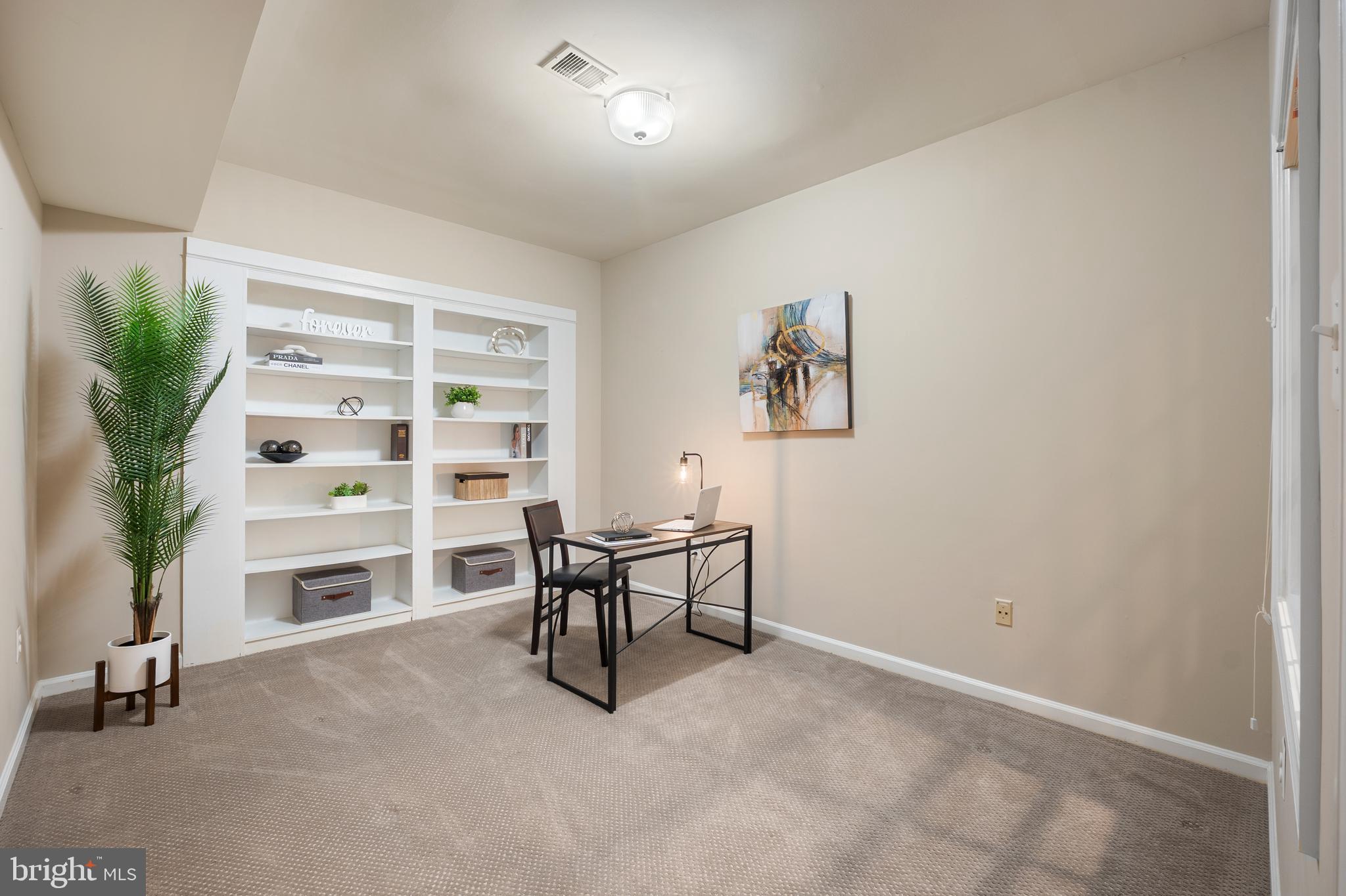 AVENEL - Residential