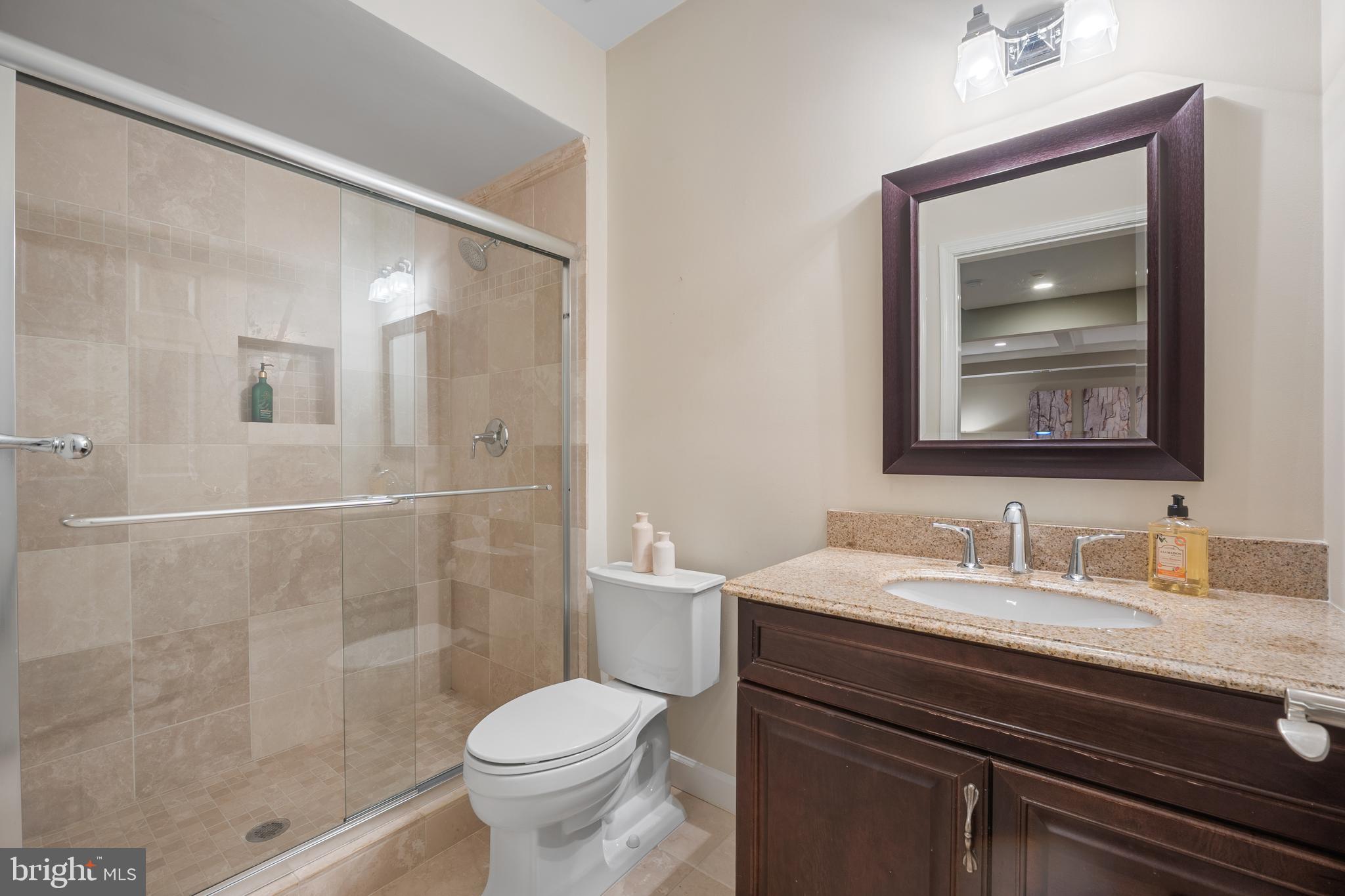 AVENEL - Residential