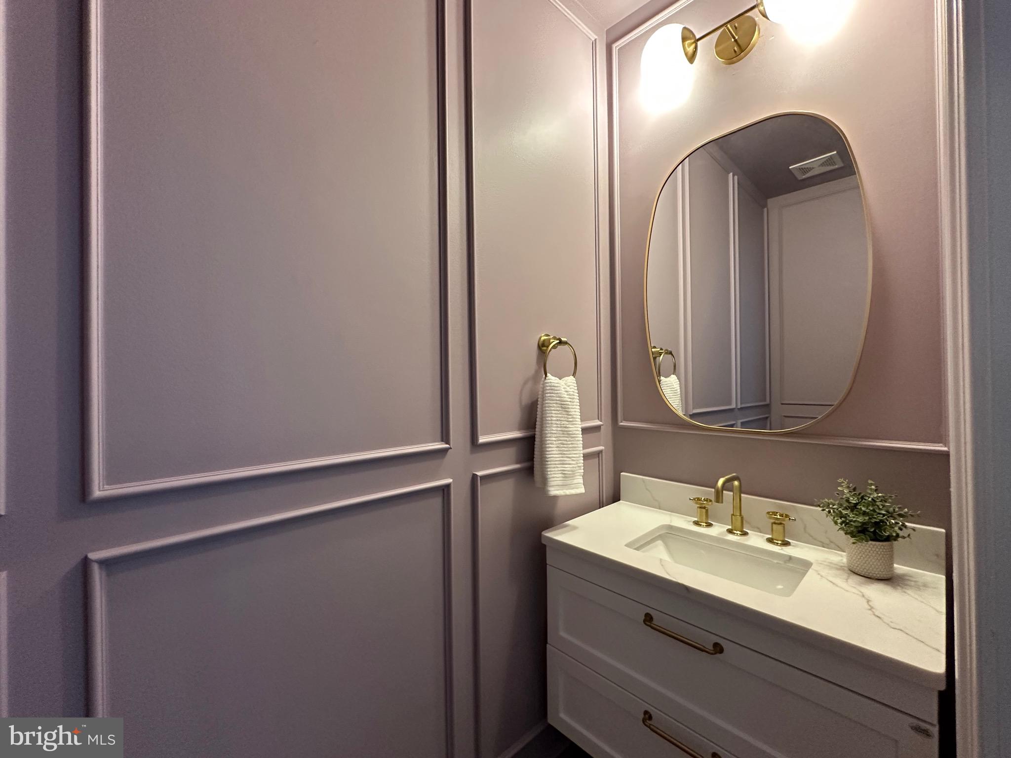 AVENEL - Residential