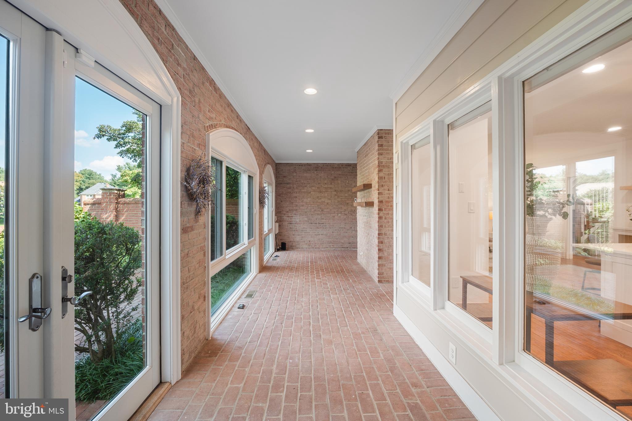 AVENEL - Residential