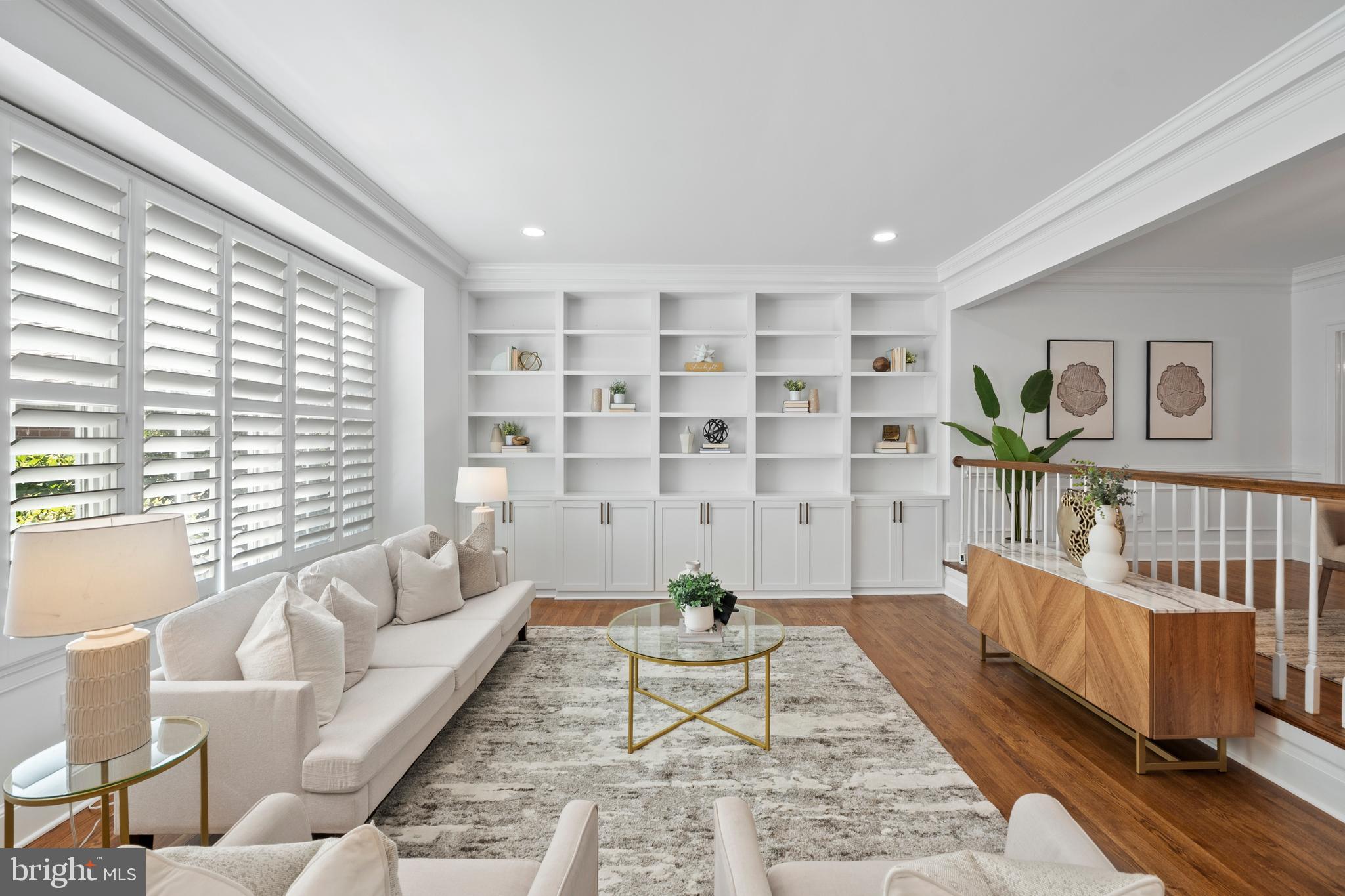 9415 TURNBERRY