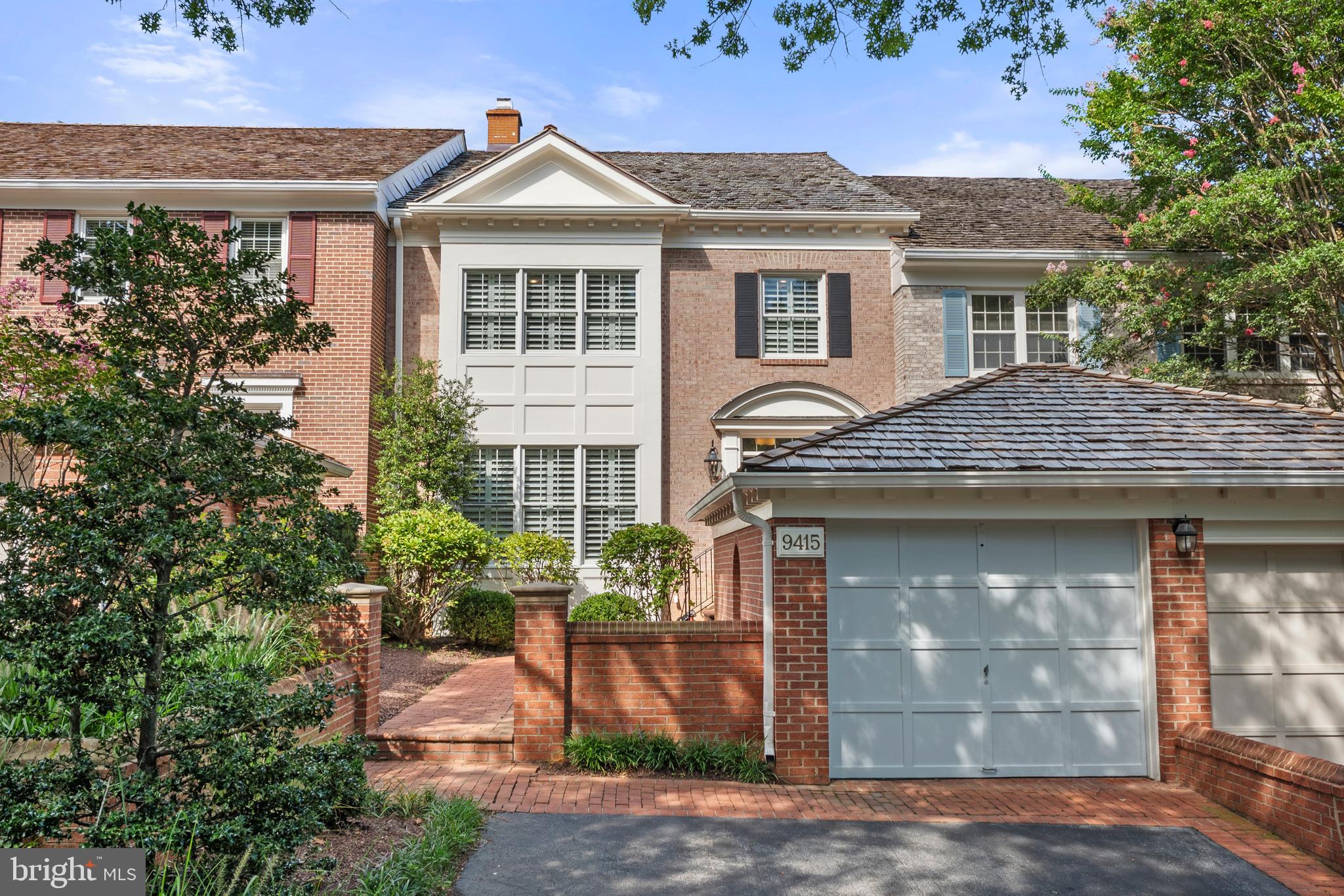 AVENEL - Residential