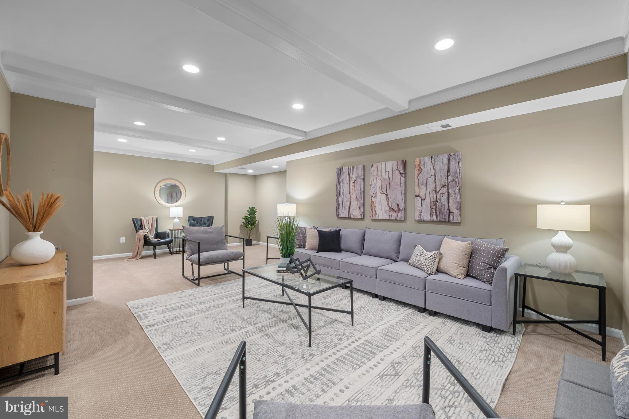 AVENEL - Residential