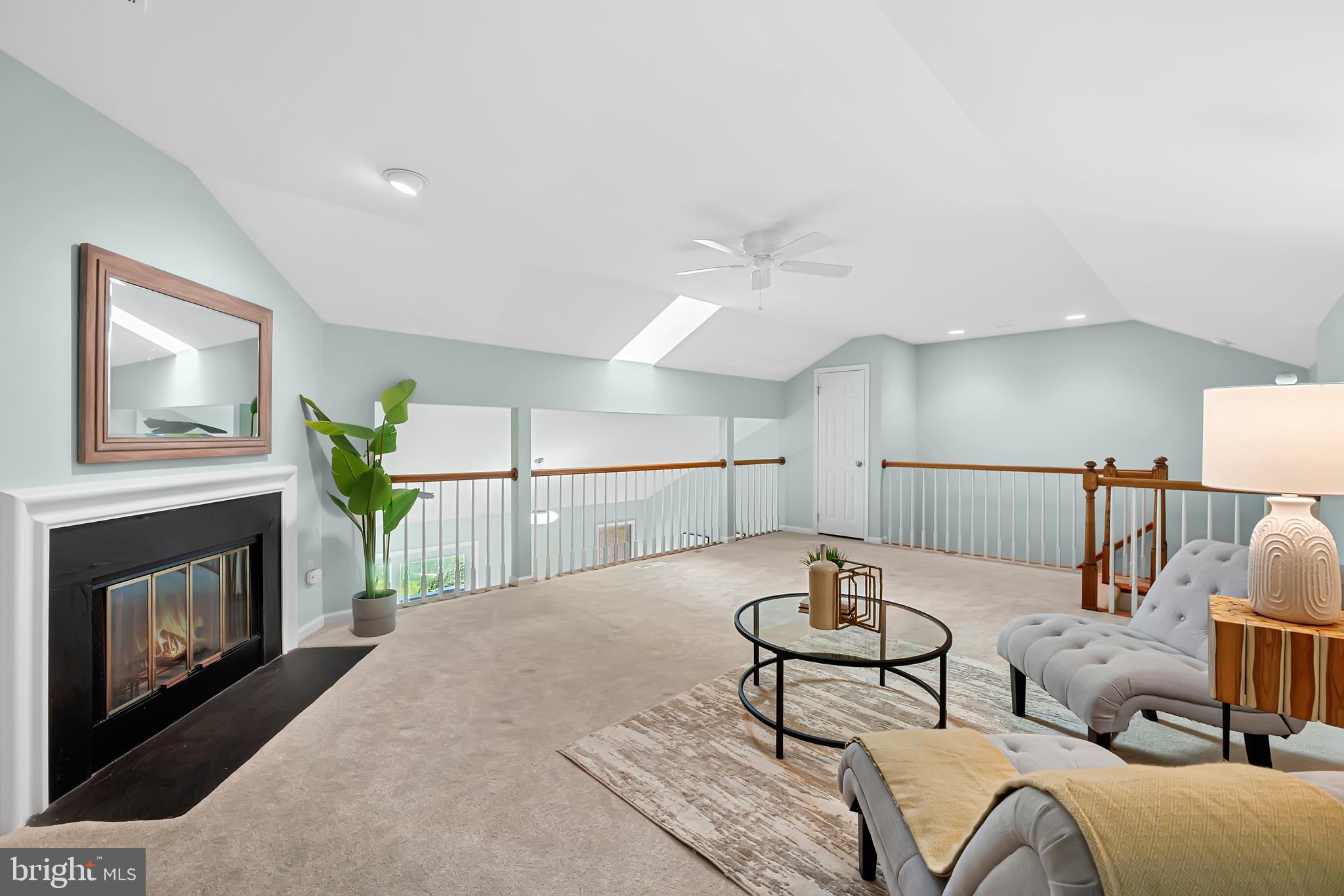 AVENEL - Residential