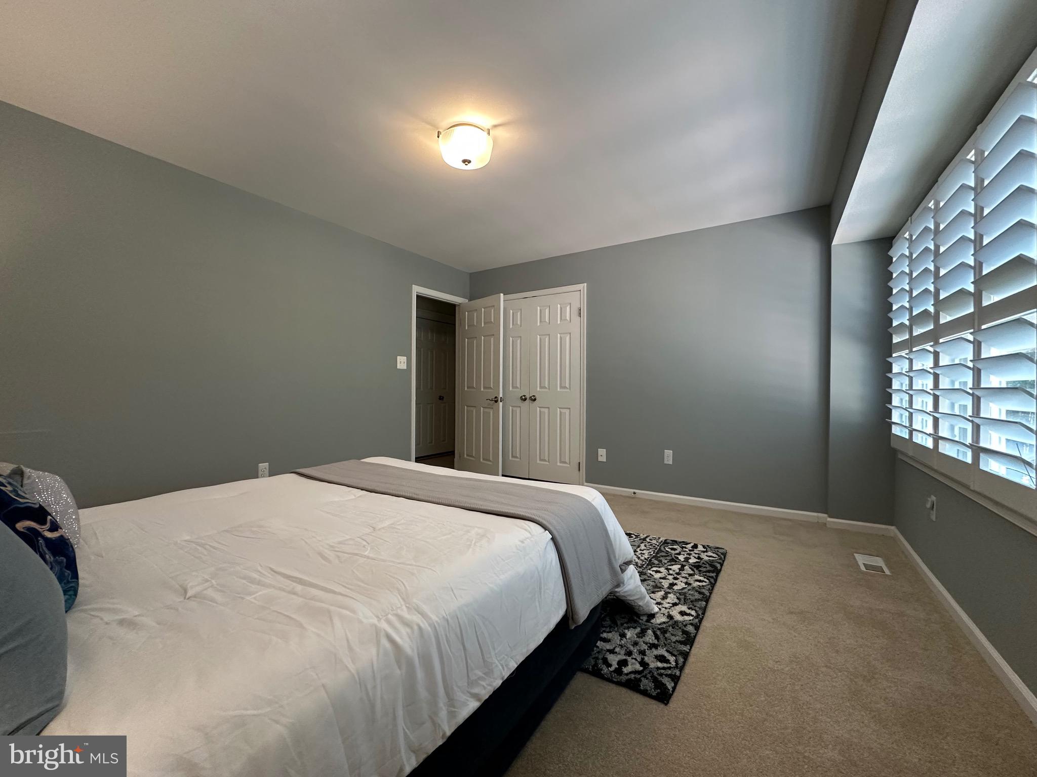 AVENEL - Residential