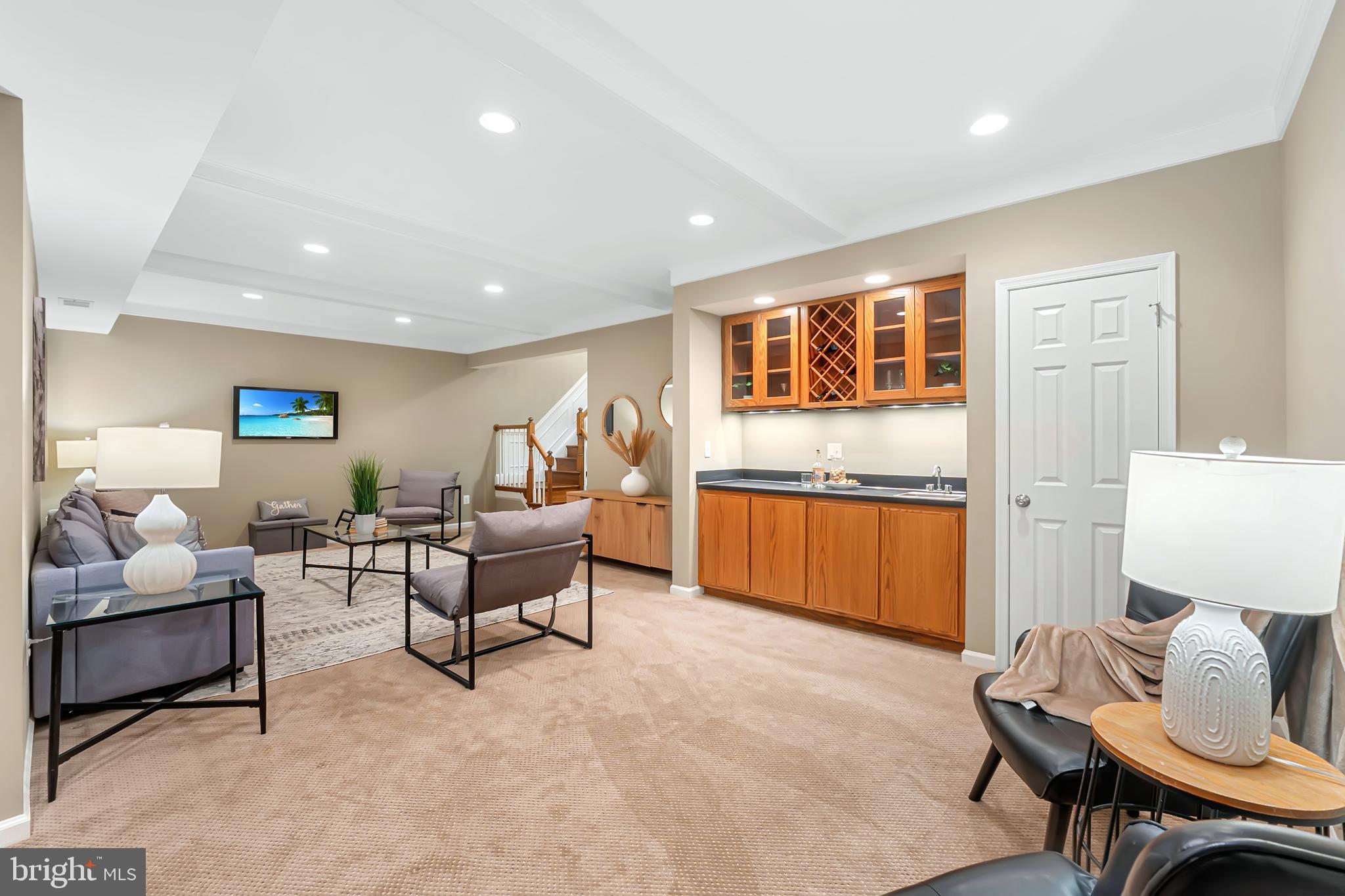 AVENEL - Residential