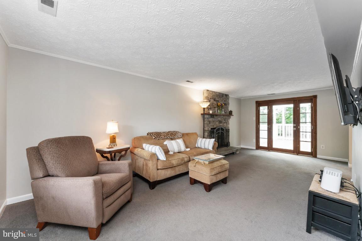 PLEASANT VALLEY - Residential