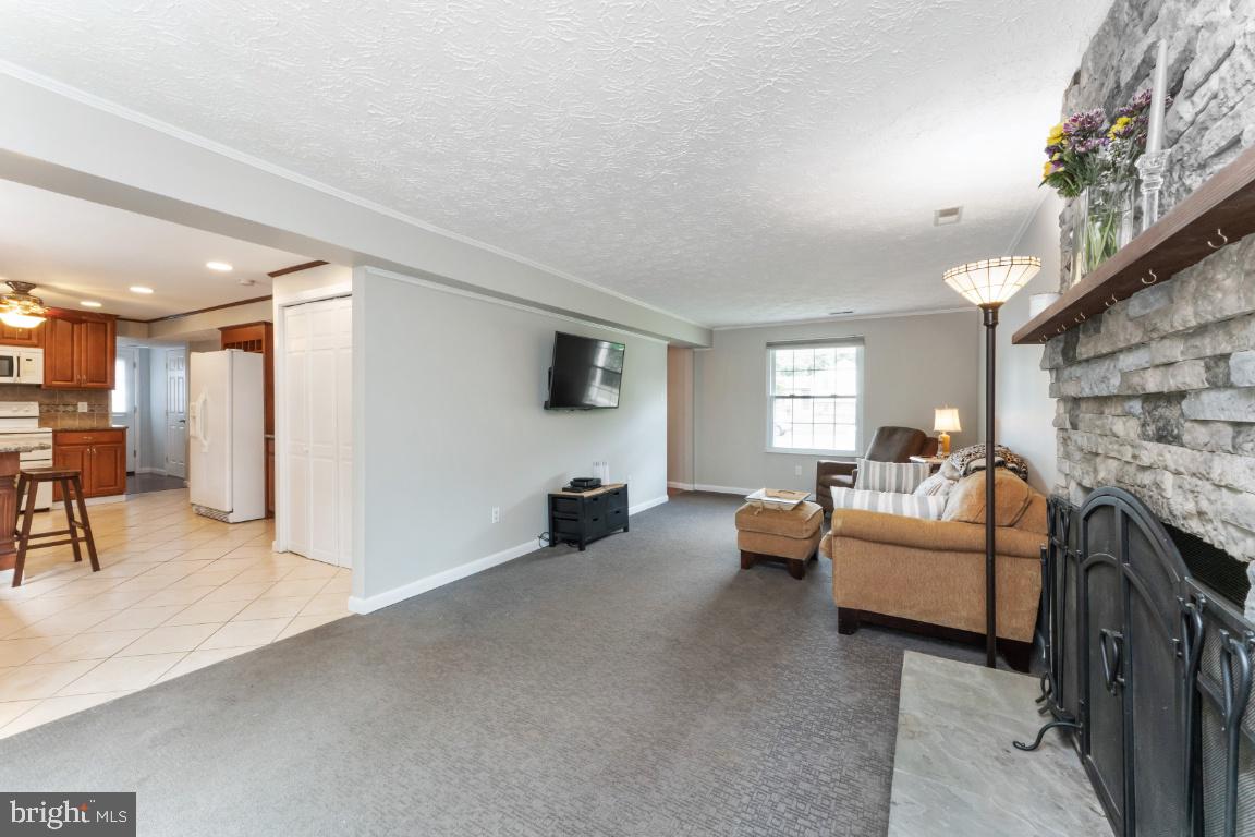 PLEASANT VALLEY - Residential