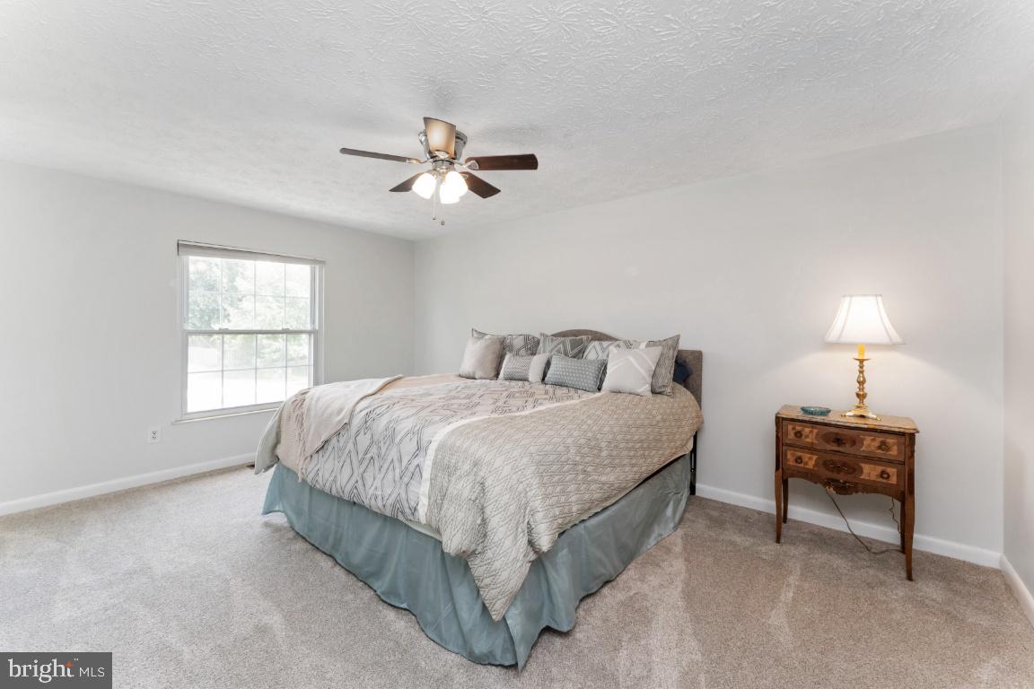 PLEASANT VALLEY - Residential