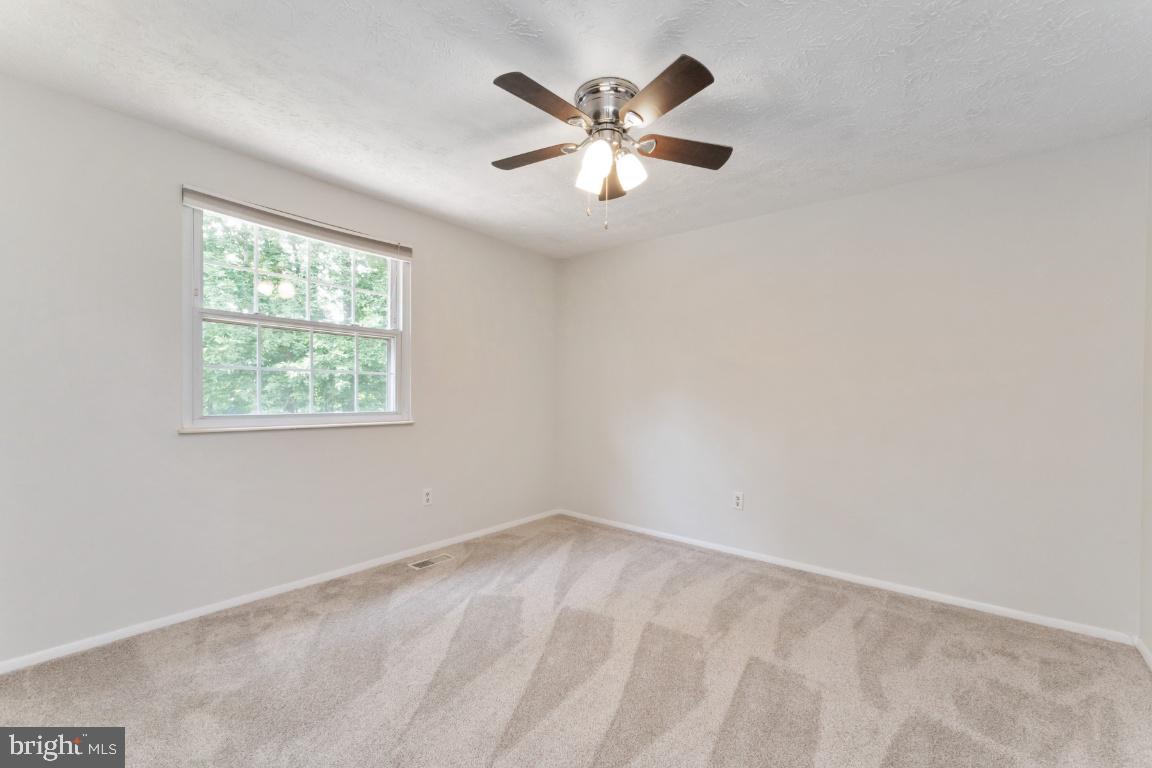 PLEASANT VALLEY - Residential