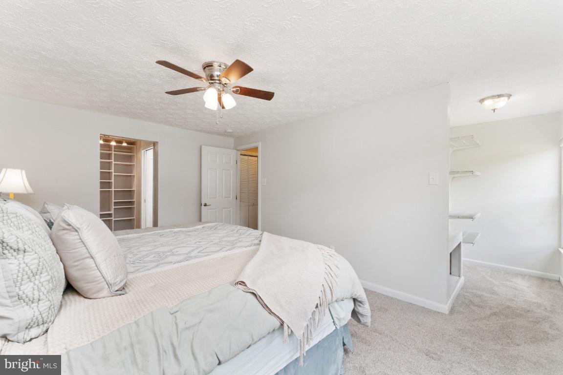 PLEASANT VALLEY - Residential