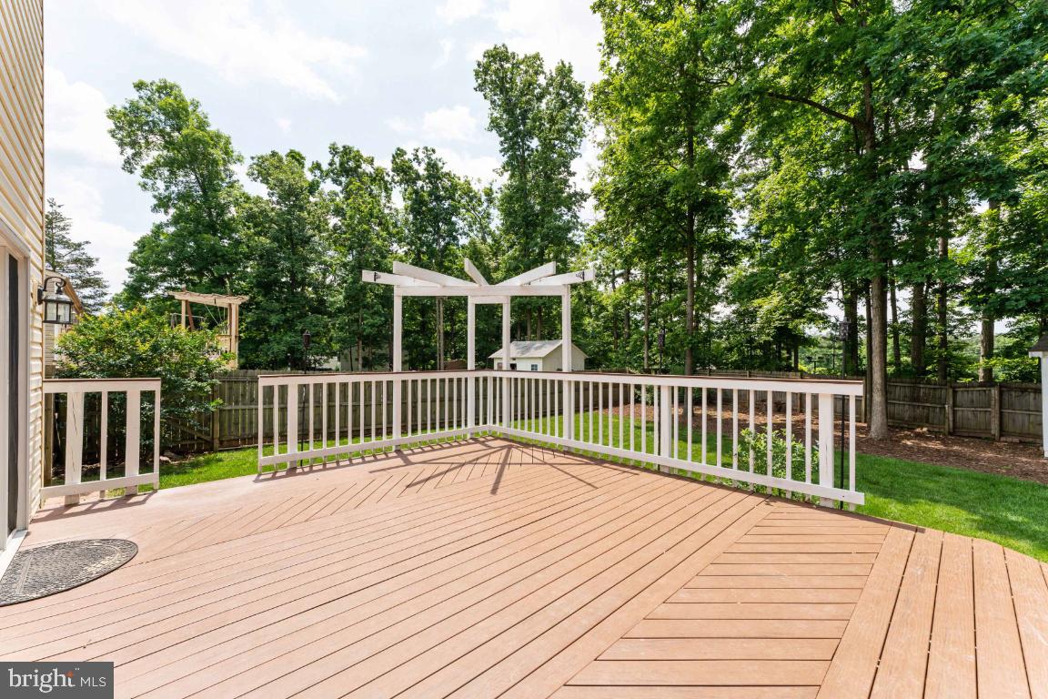 PLEASANT VALLEY - Residential