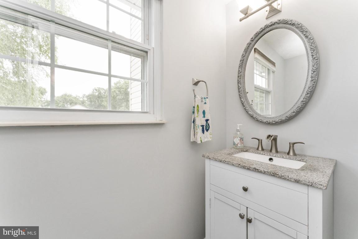 PLEASANT VALLEY - Residential