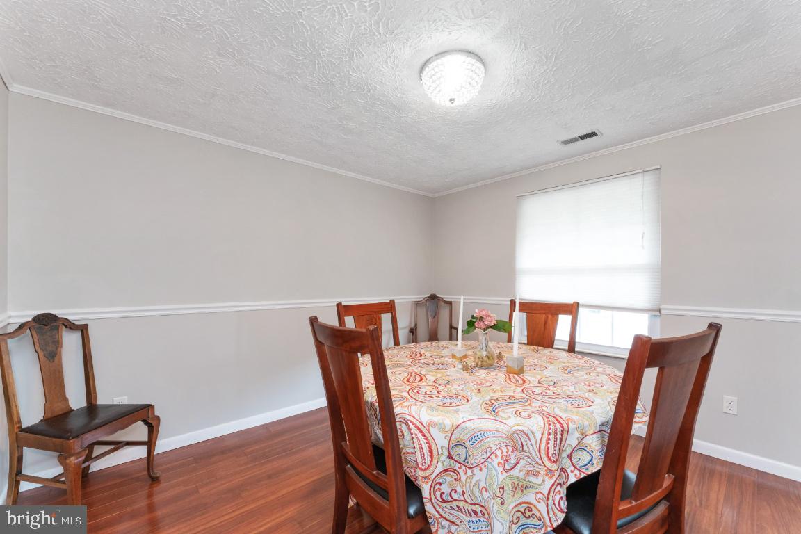 PLEASANT VALLEY - Residential