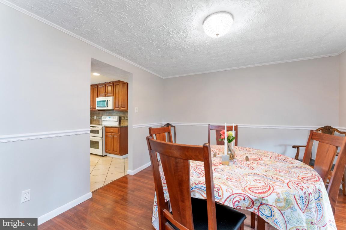 PLEASANT VALLEY - Residential