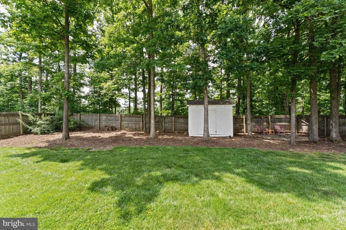 PLEASANT VALLEY - Residential