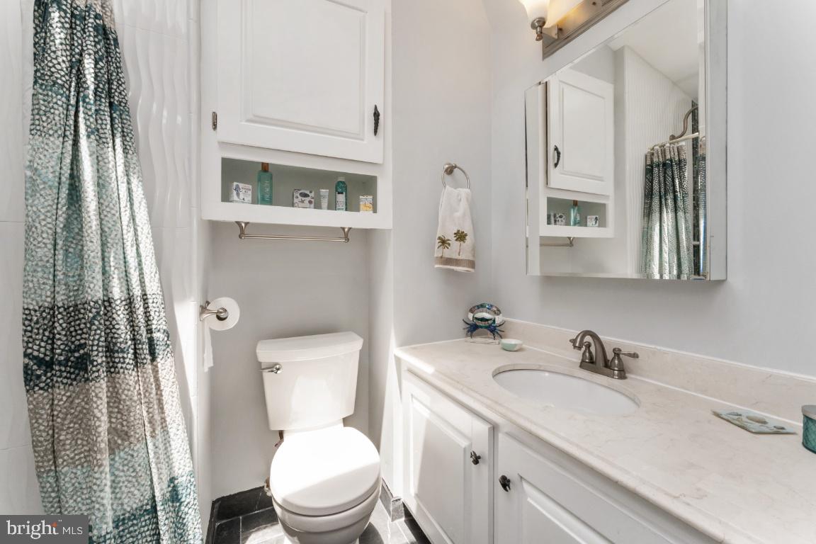 PLEASANT VALLEY - Residential