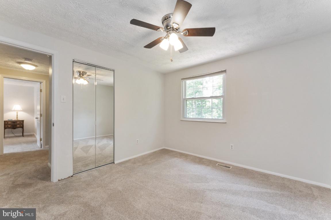 PLEASANT VALLEY - Residential