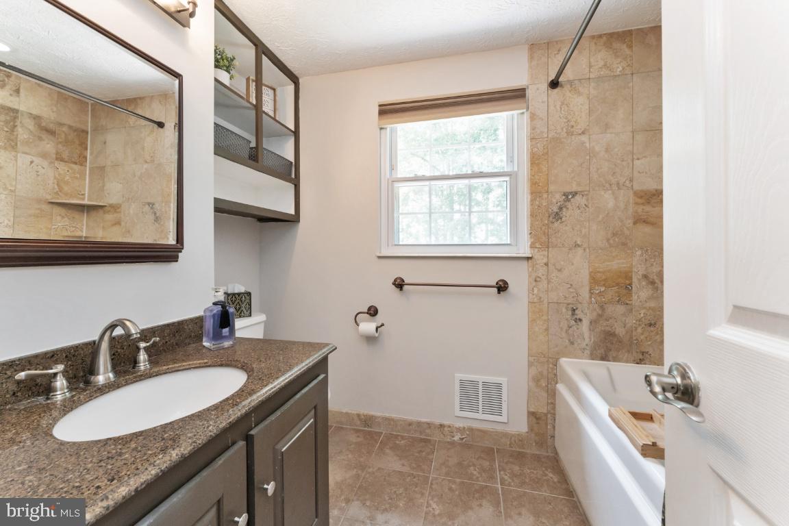 PLEASANT VALLEY - Residential